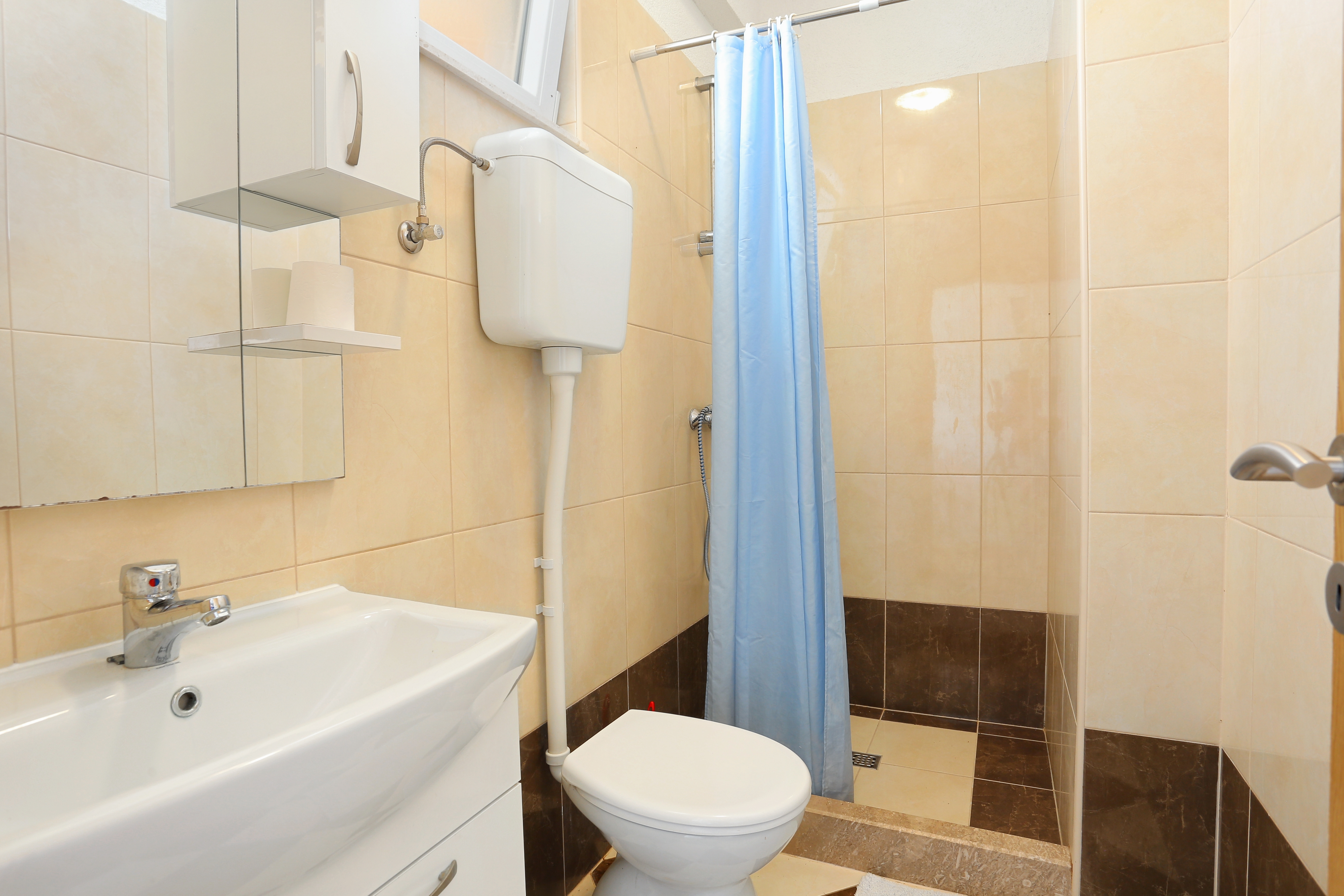 Top Trogir Seget Vranjica Top Trogir Seget Vranjica