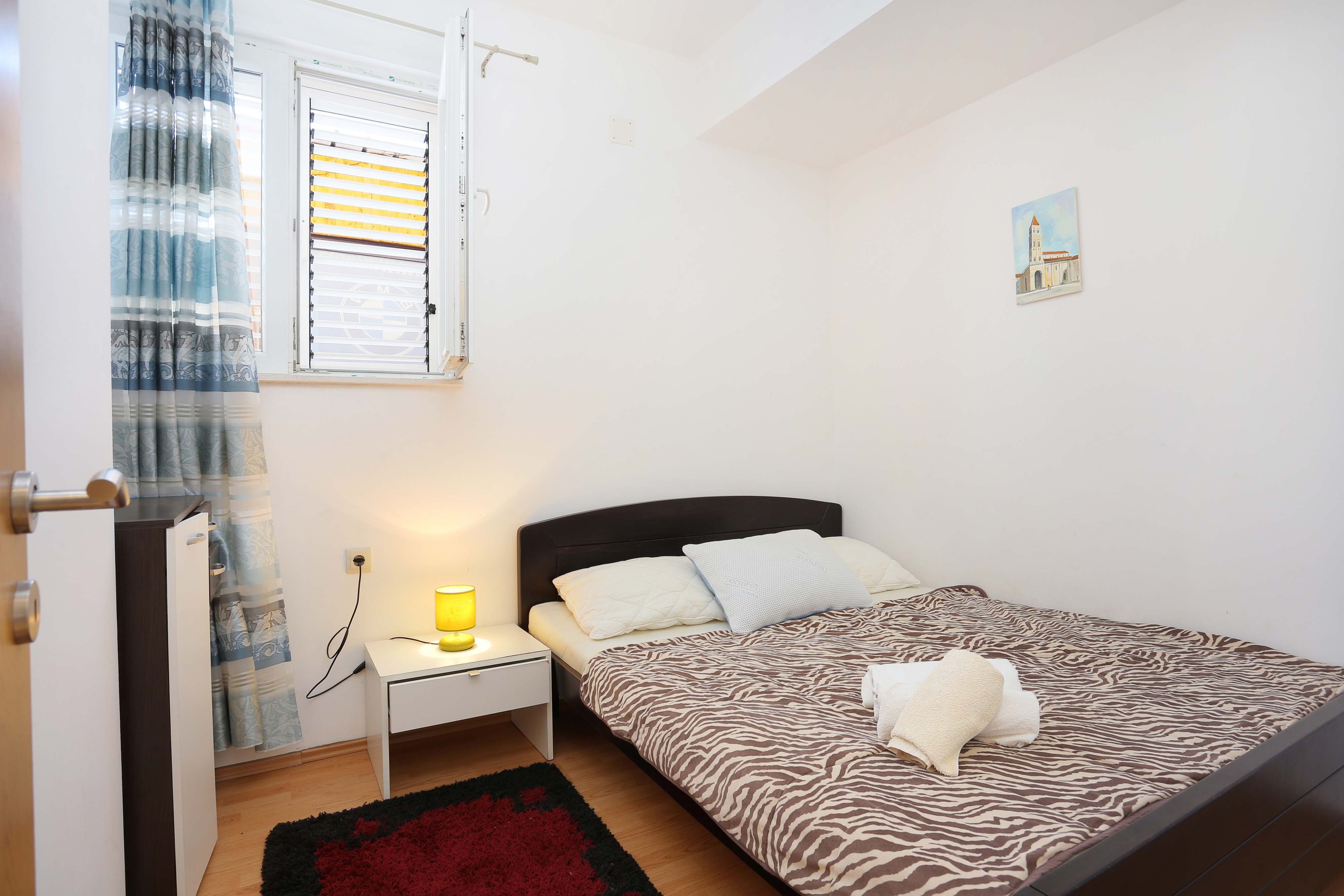 Top Trogir Seget Vranjica Top Trogir Seget Vranjica