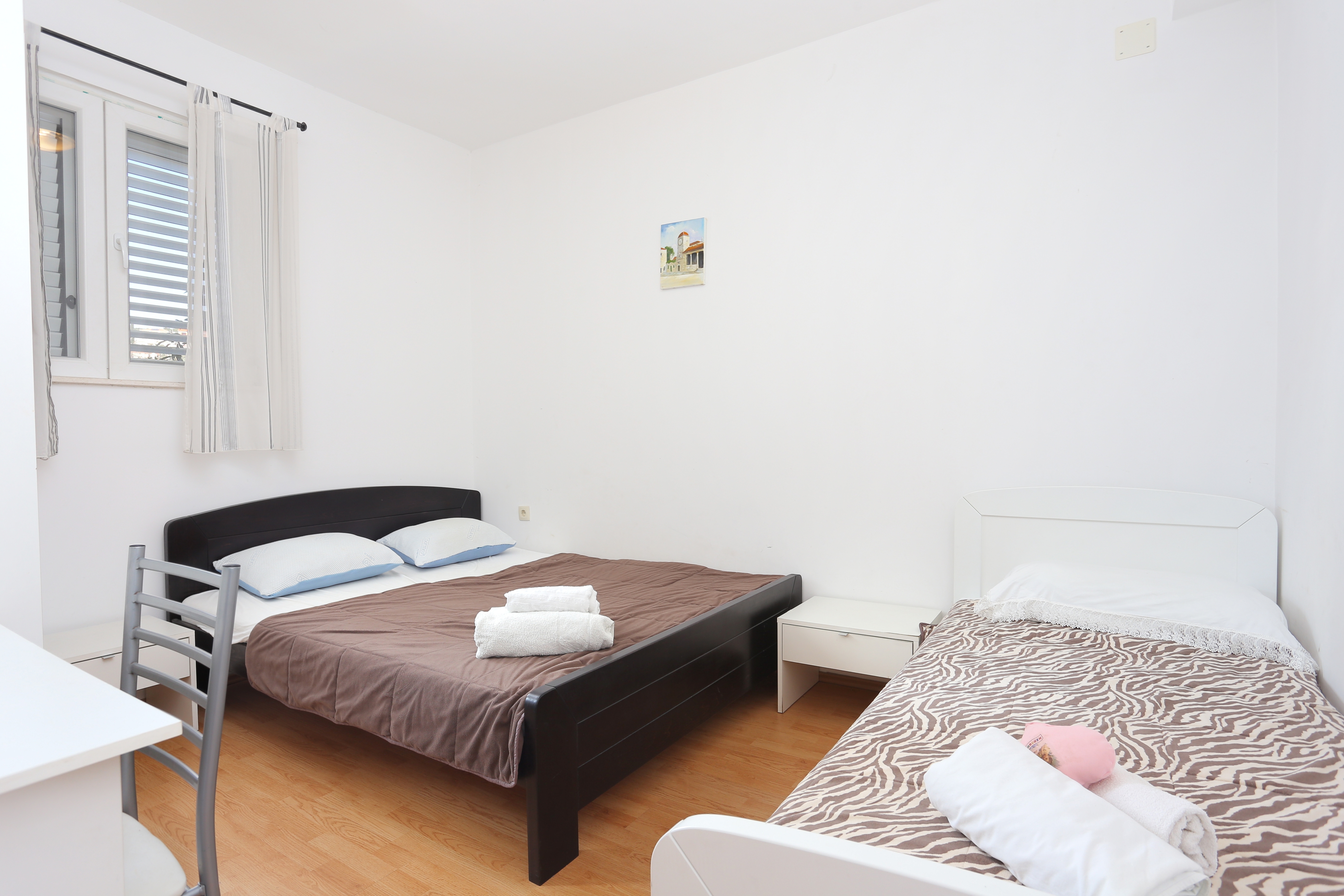 Top Trogir Seget Vranjica Top Trogir Seget Vranjica