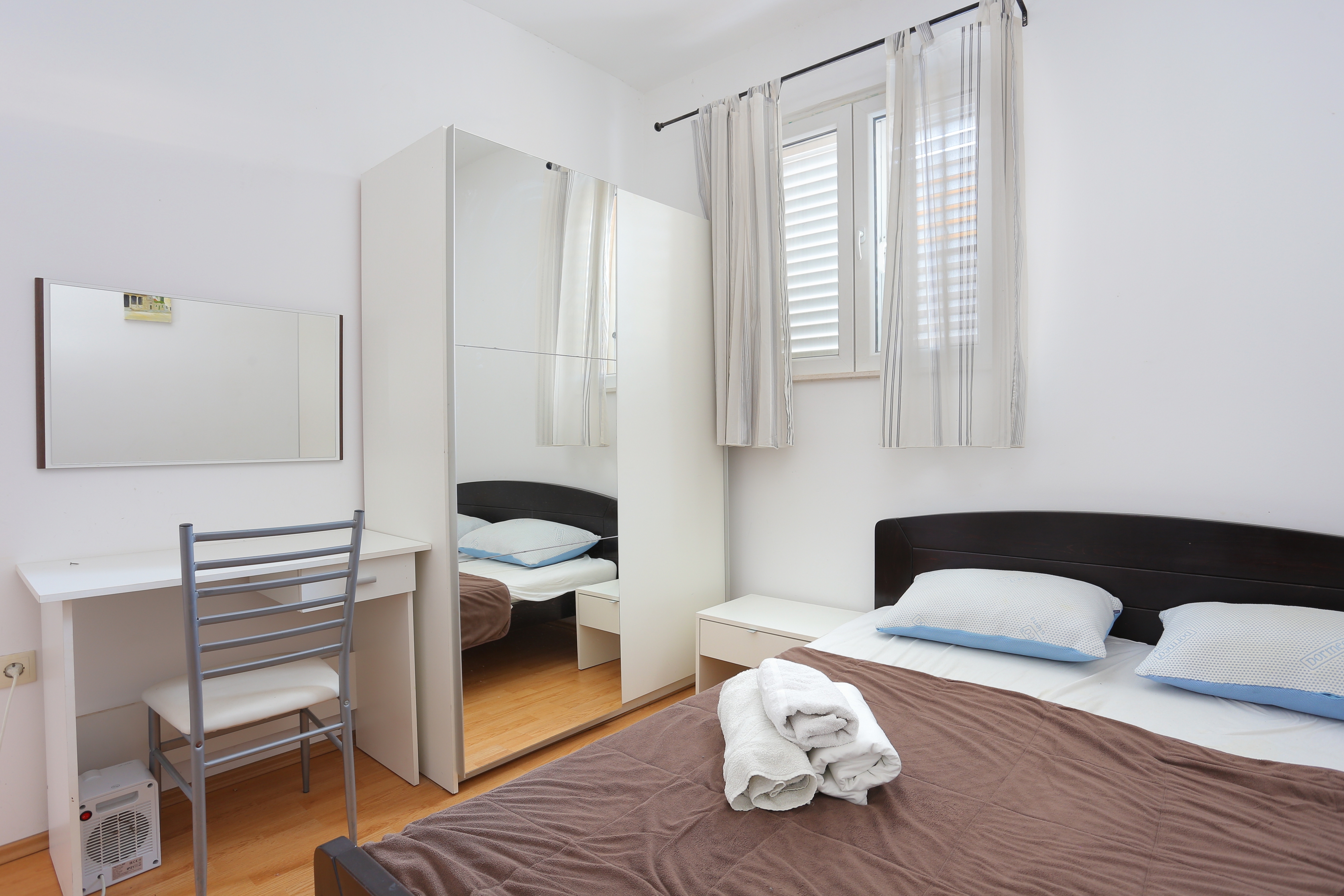 Top Trogir Seget Vranjica Top Trogir Seget Vranjica