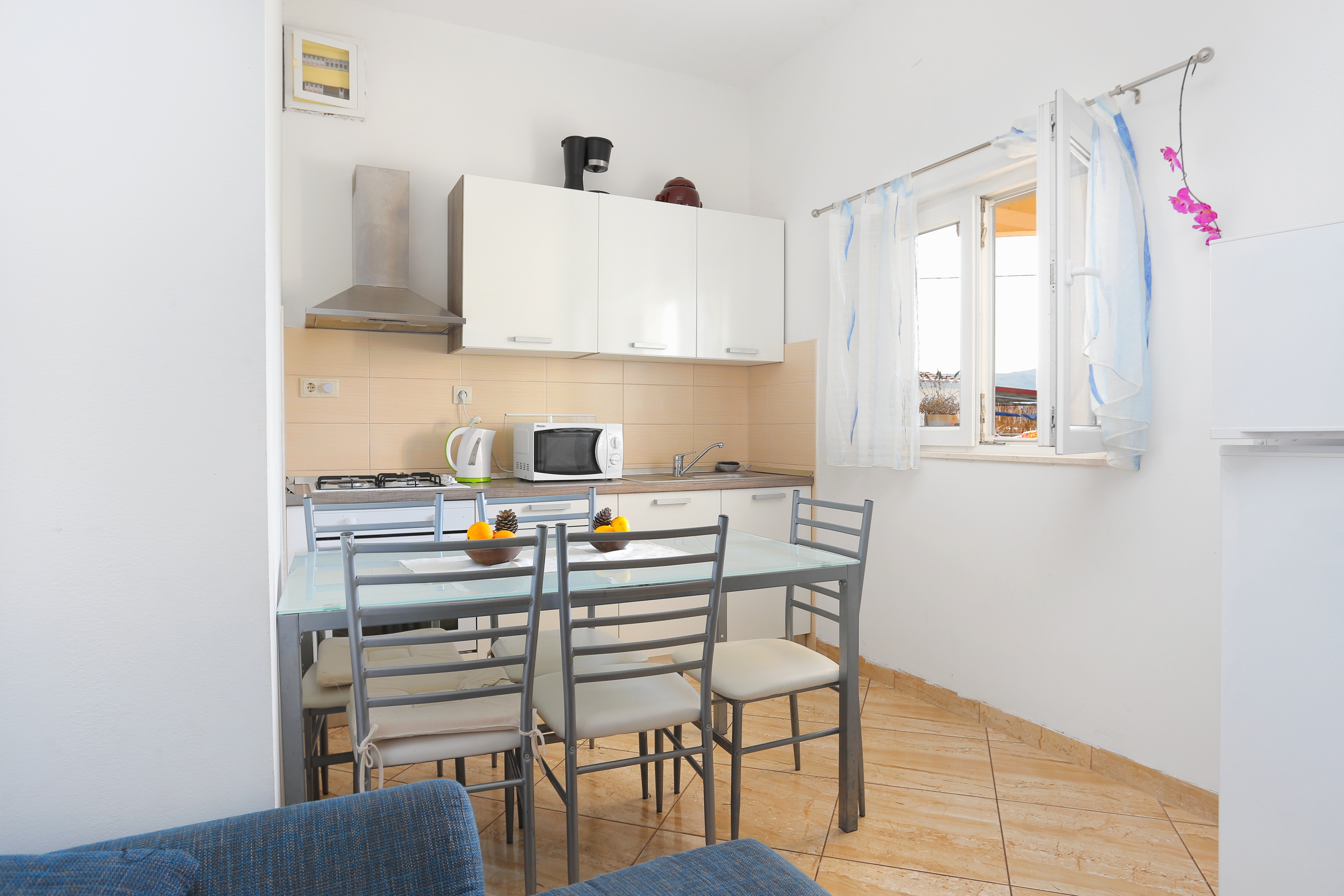 Top Trogir Seget Vranjica Top Trogir Seget Vranjica