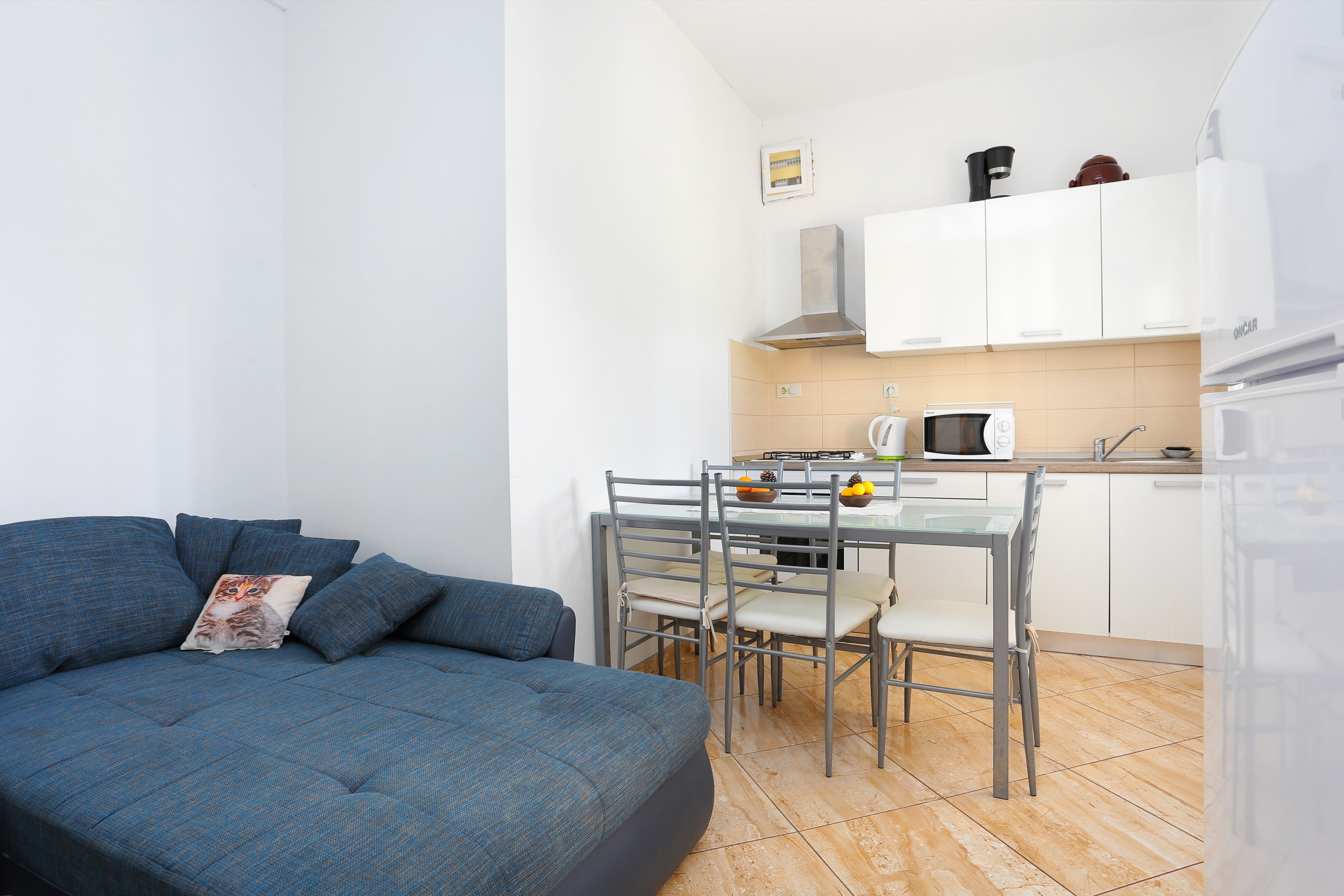 Top Trogir Seget Vranjica Top Trogir Seget Vranjica