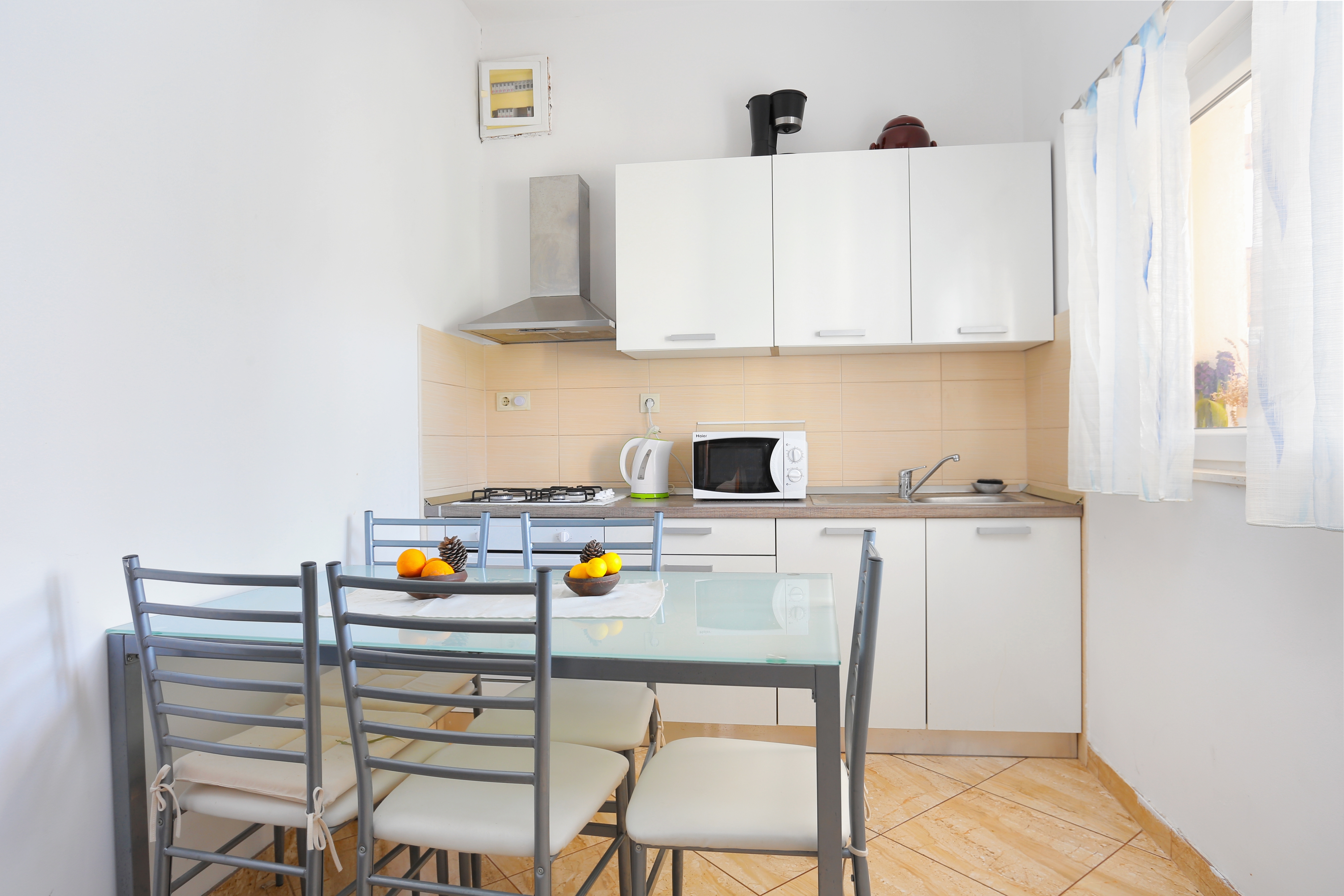 Top Trogir Seget Vranjica Top Trogir Seget Vranjica