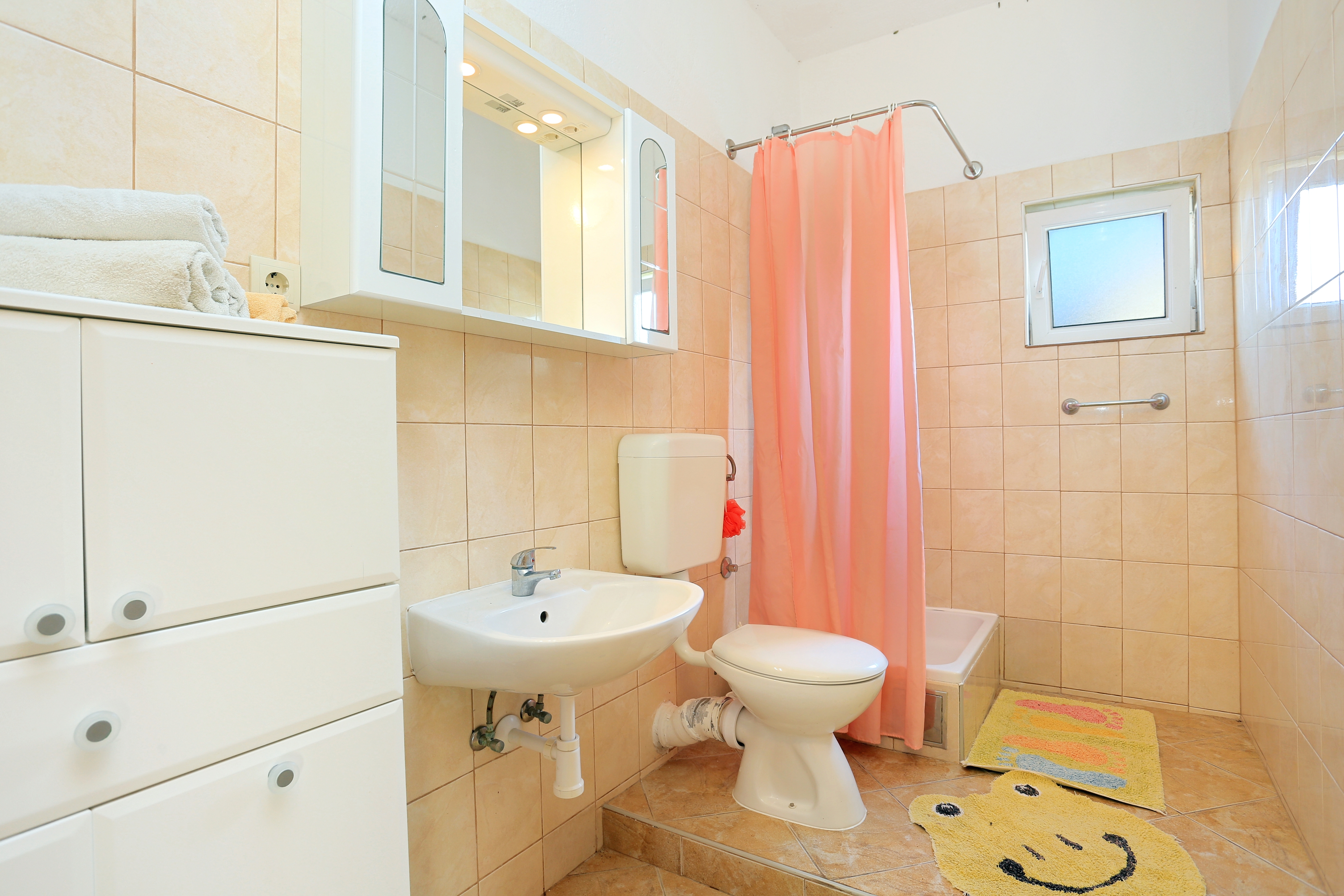 Top Trogir Seget Vranjica Top Trogir Seget Vranjica