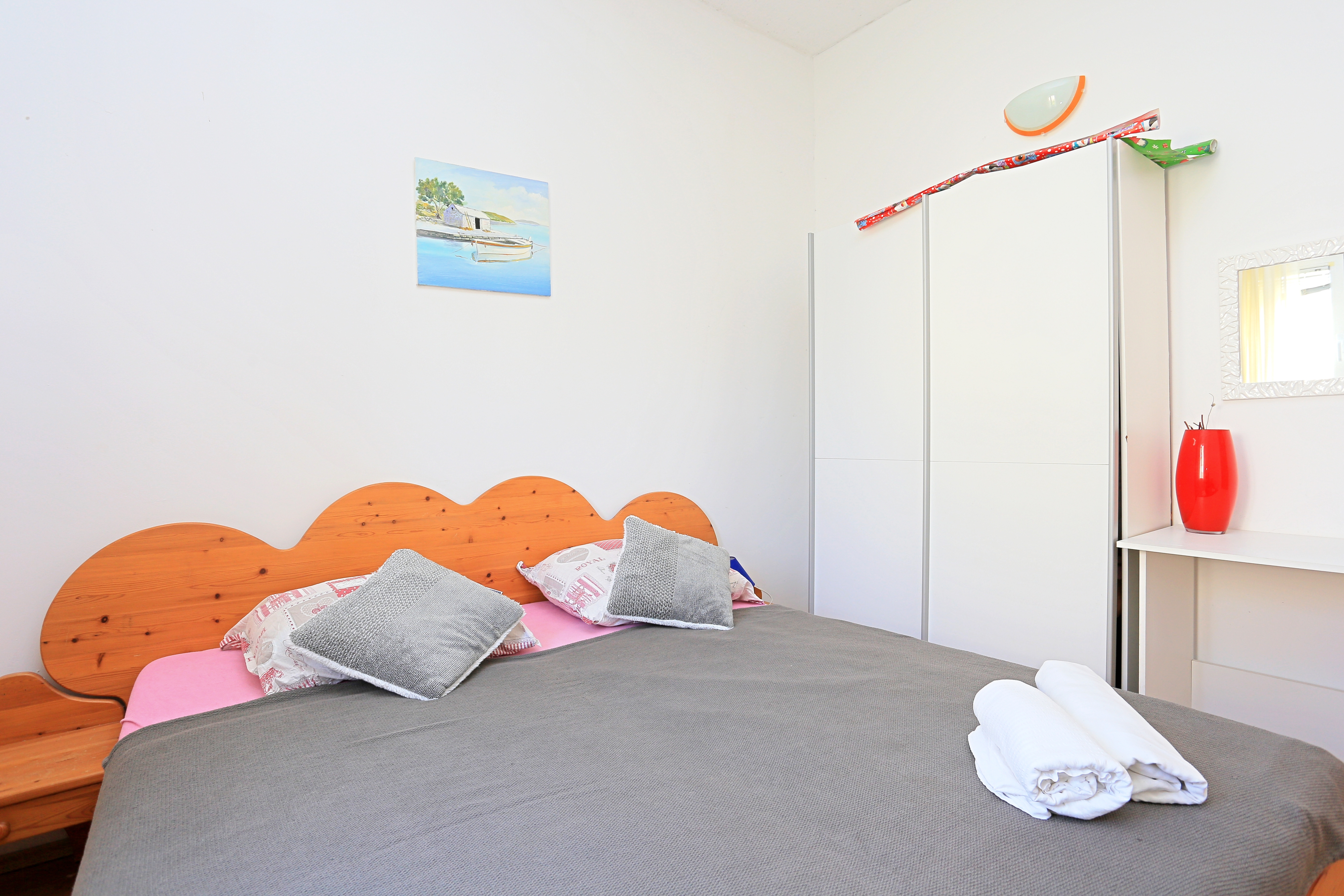 Top Trogir Seget Vranjica Top Trogir Seget Vranjica