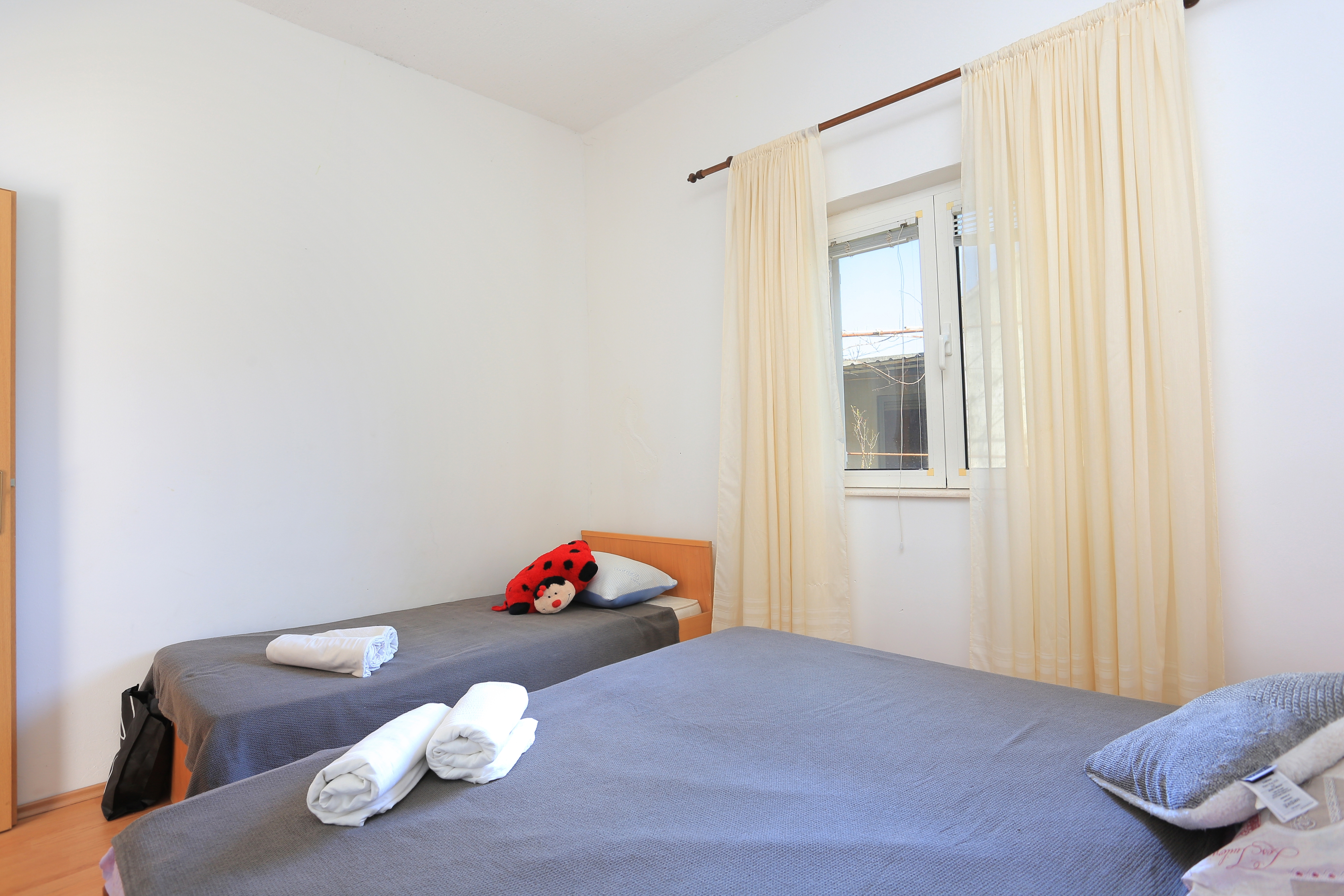 Top Trogir Seget Vranjica Top Trogir Seget Vranjica