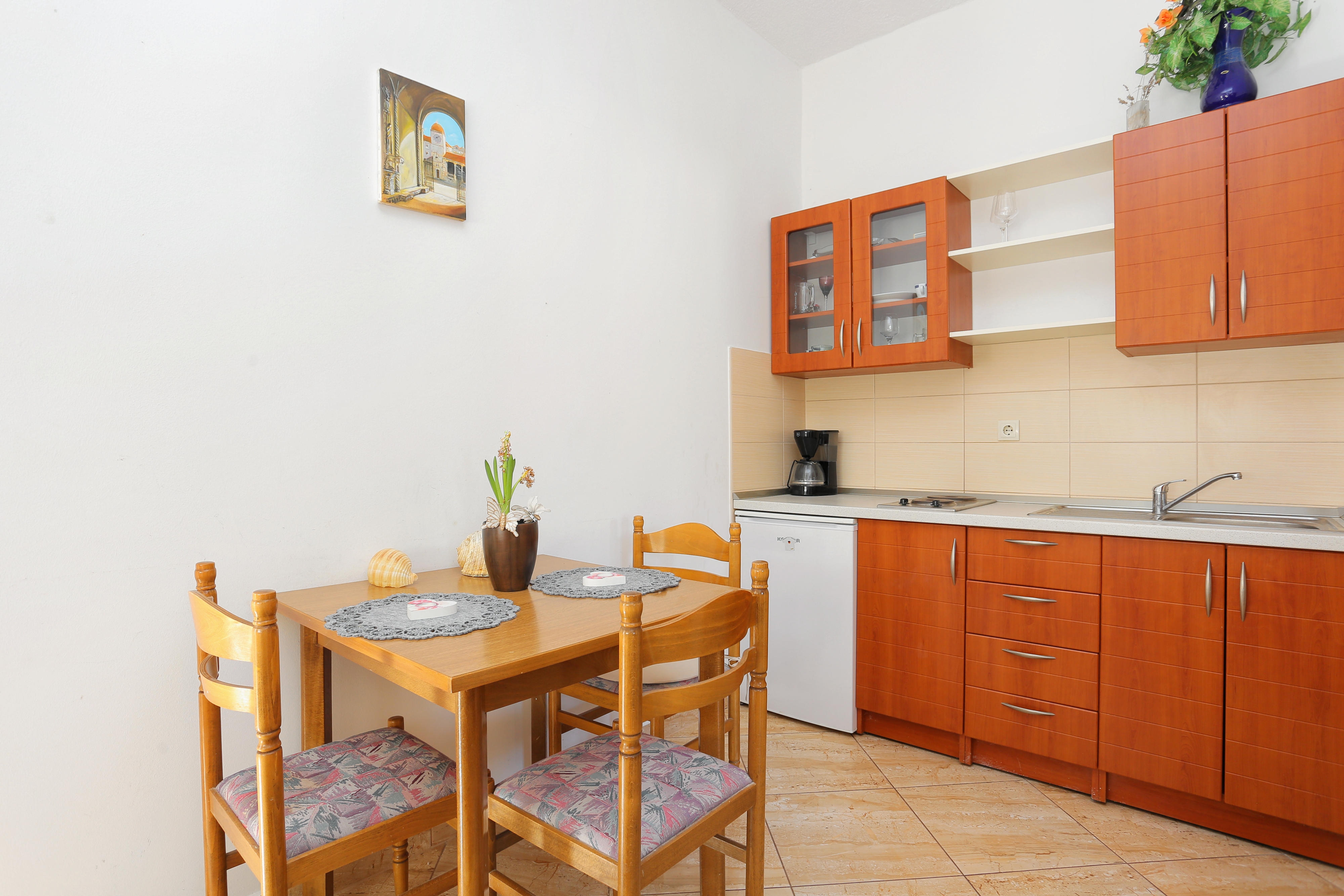 Top Trogir Seget Vranjica Top Trogir Seget Vranjica