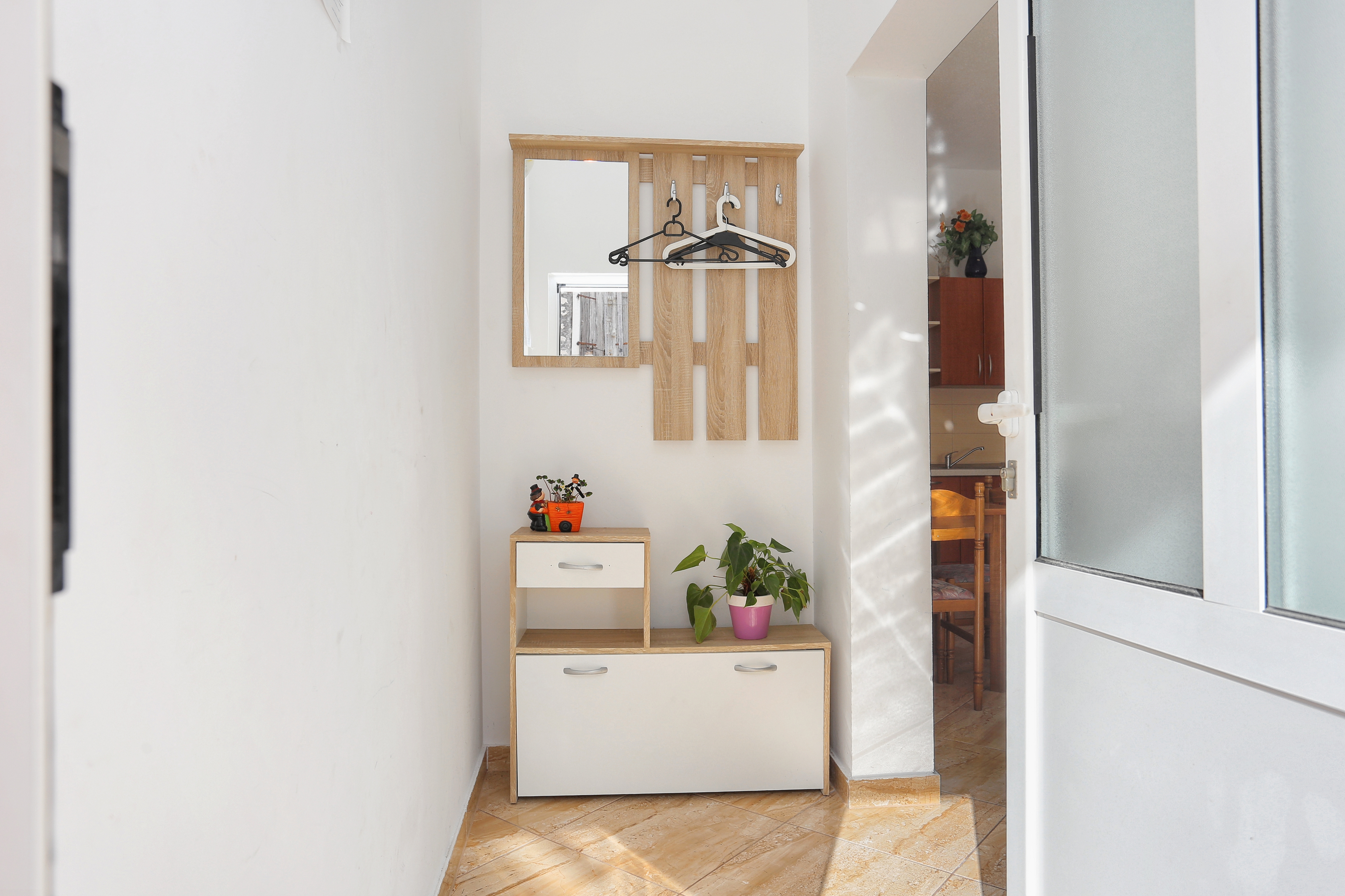 Top Trogir Seget Vranjica Top Trogir Seget Vranjica