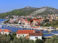 Apartments Seget Vranjica (Trogir) - 17989