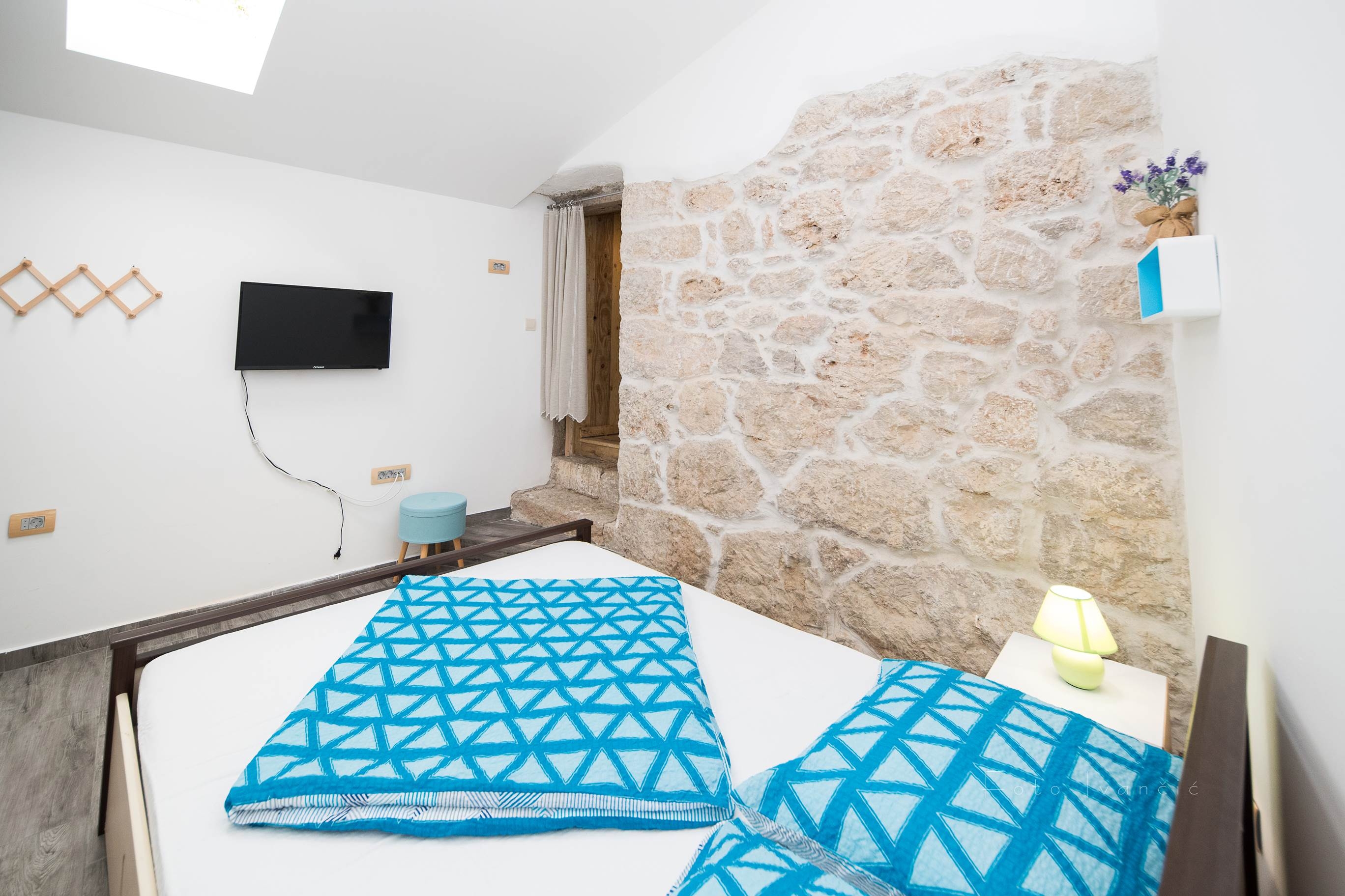 Top Crikvenica Tribalj Top Crikvenica Tribalj