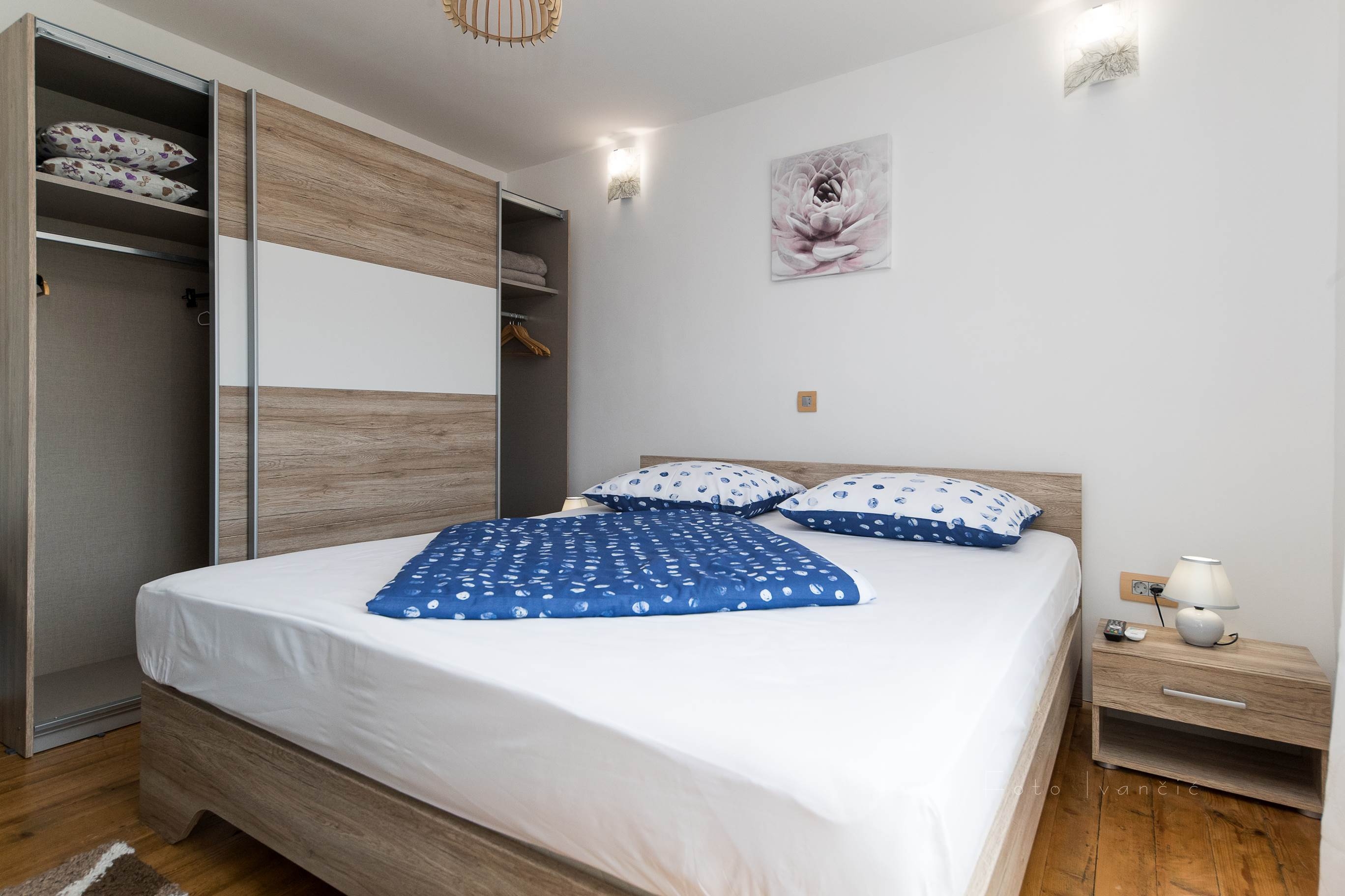 Top Crikvenica Tribalj Top Crikvenica Tribalj