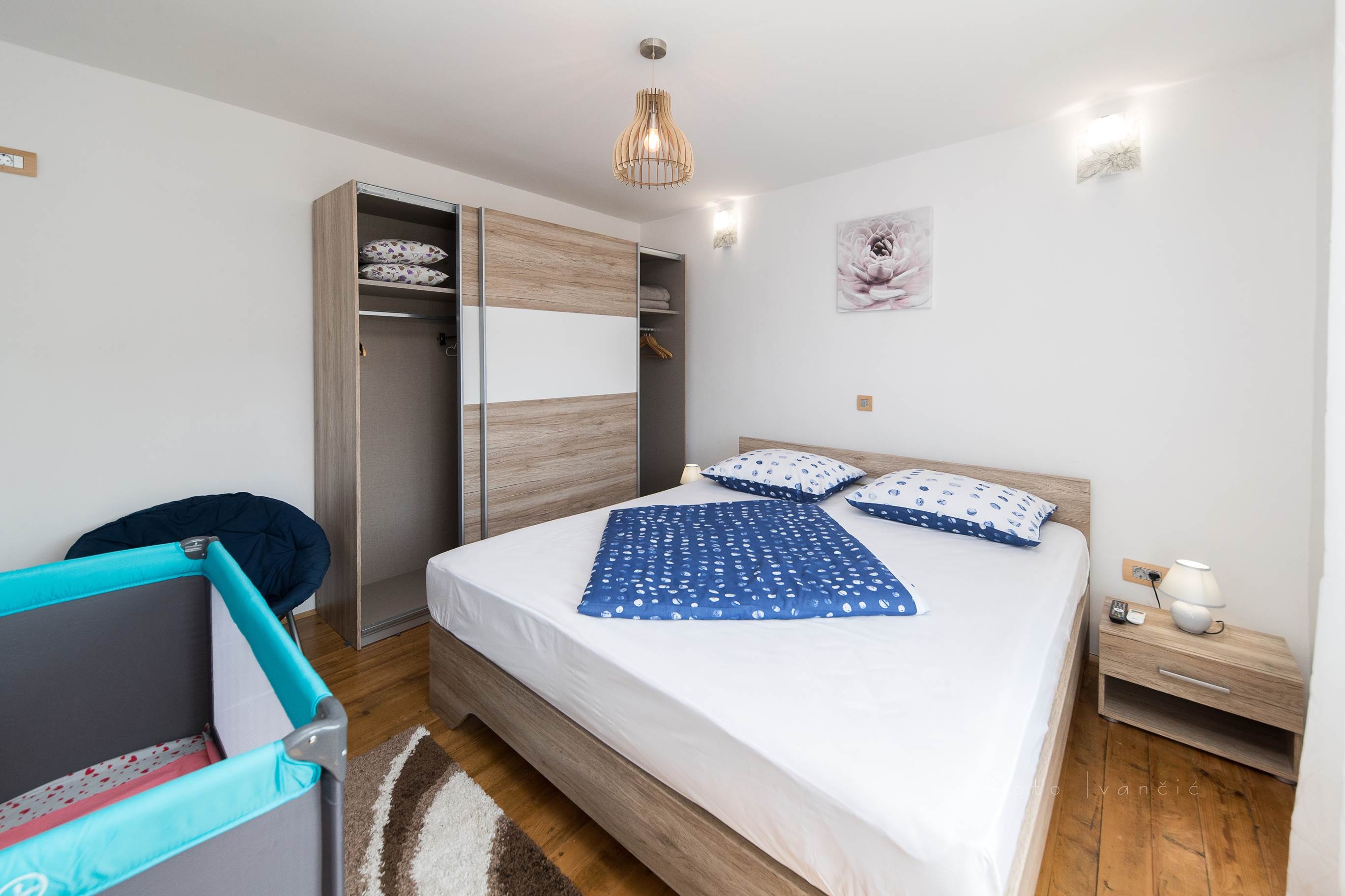 Top Crikvenica Tribalj Top Crikvenica Tribalj