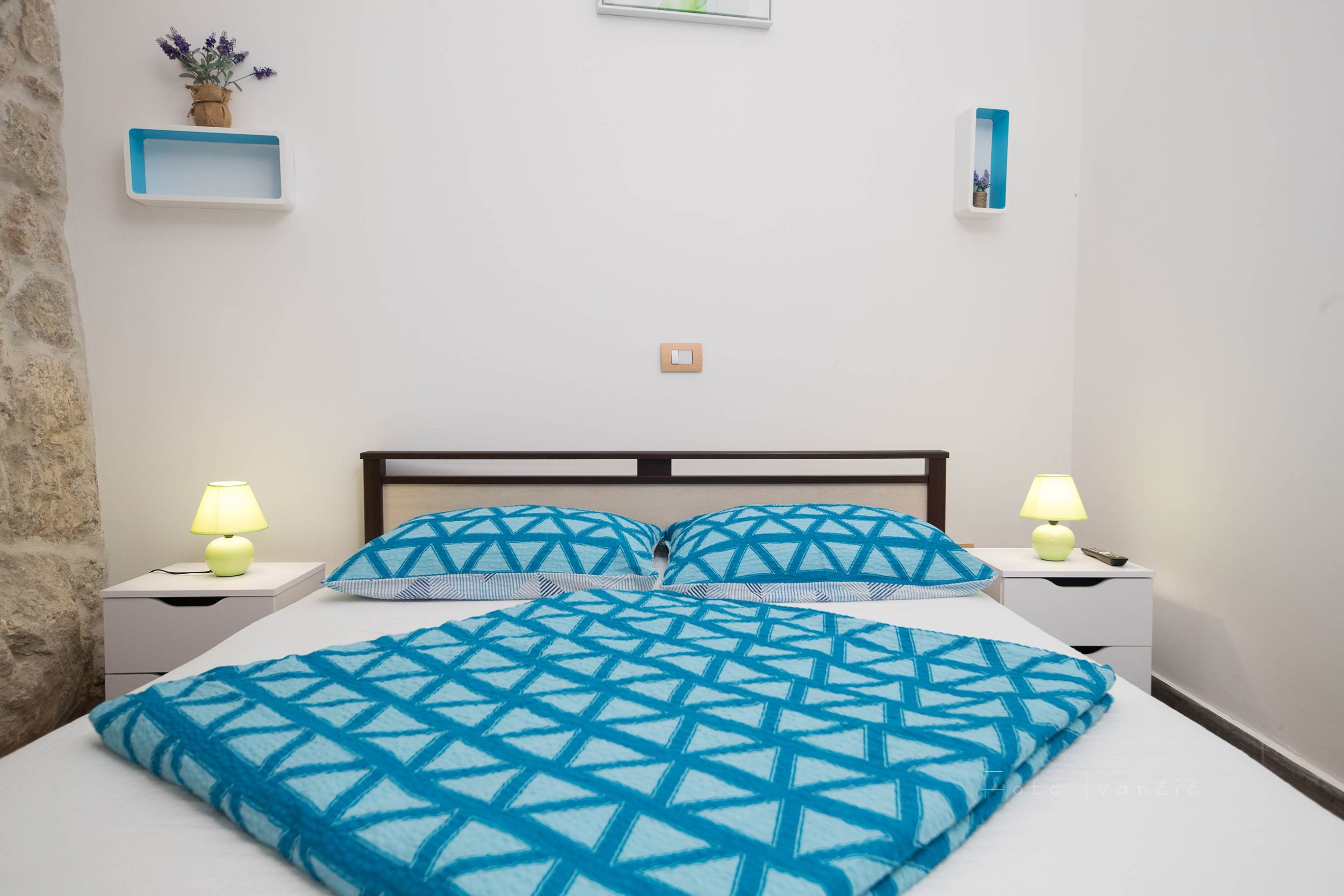 Top Crikvenica Tribalj Top Crikvenica Tribalj