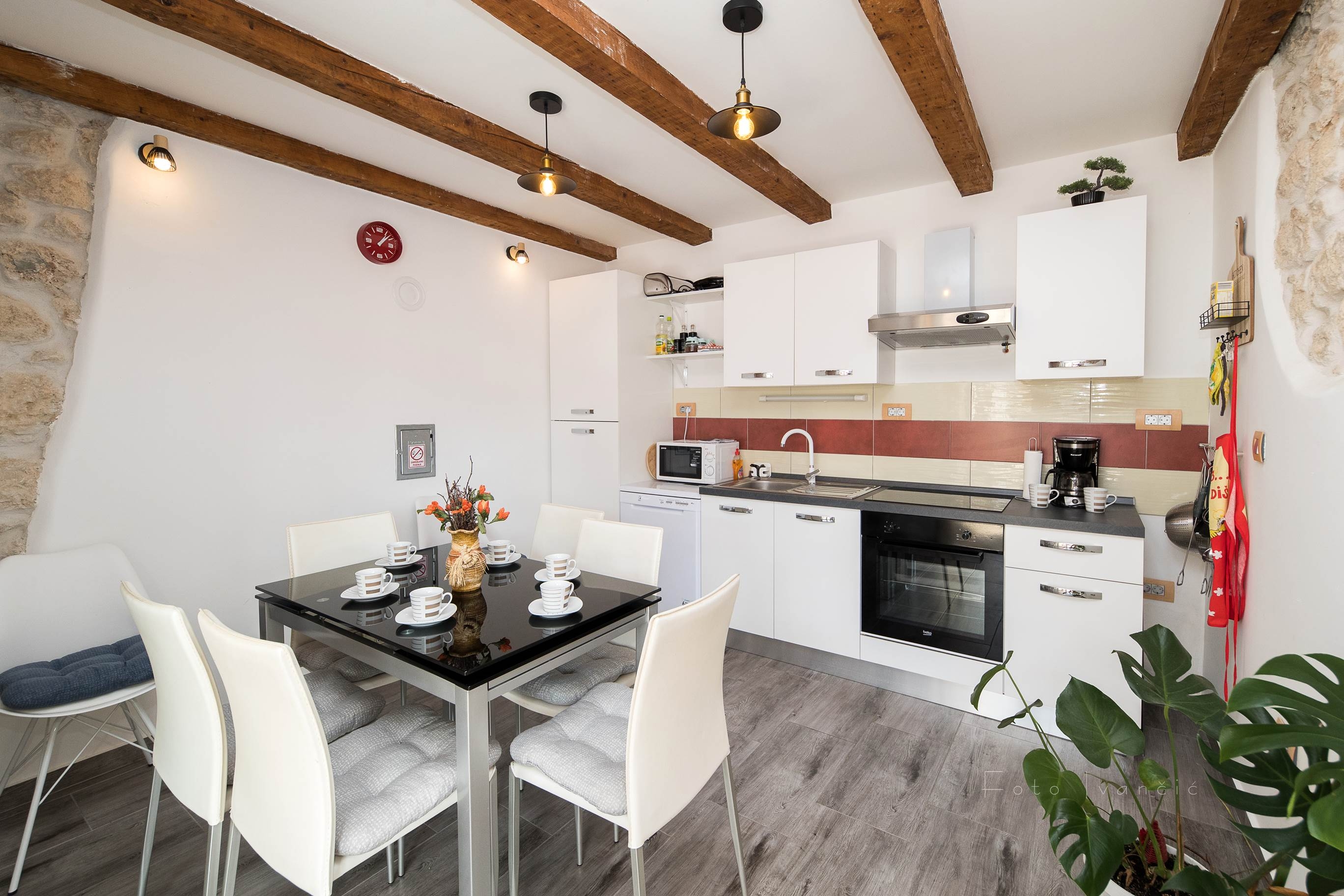 Top Crikvenica Tribalj Top Crikvenica Tribalj