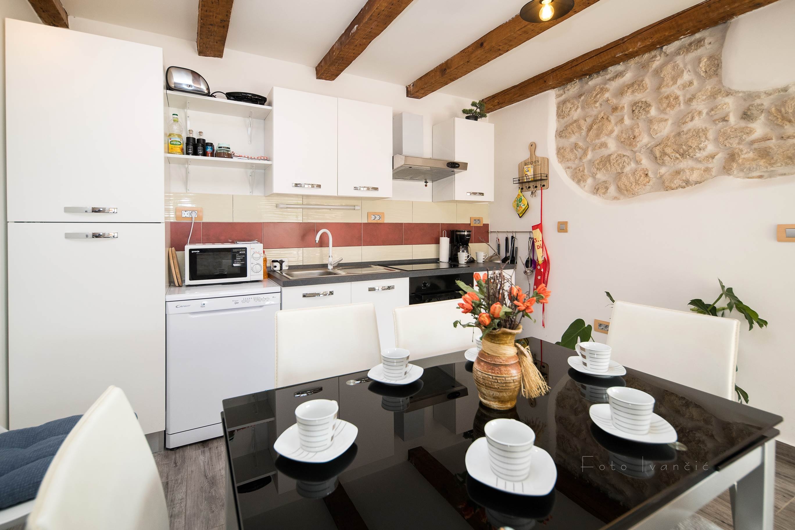 Top Crikvenica Tribalj Top Crikvenica Tribalj