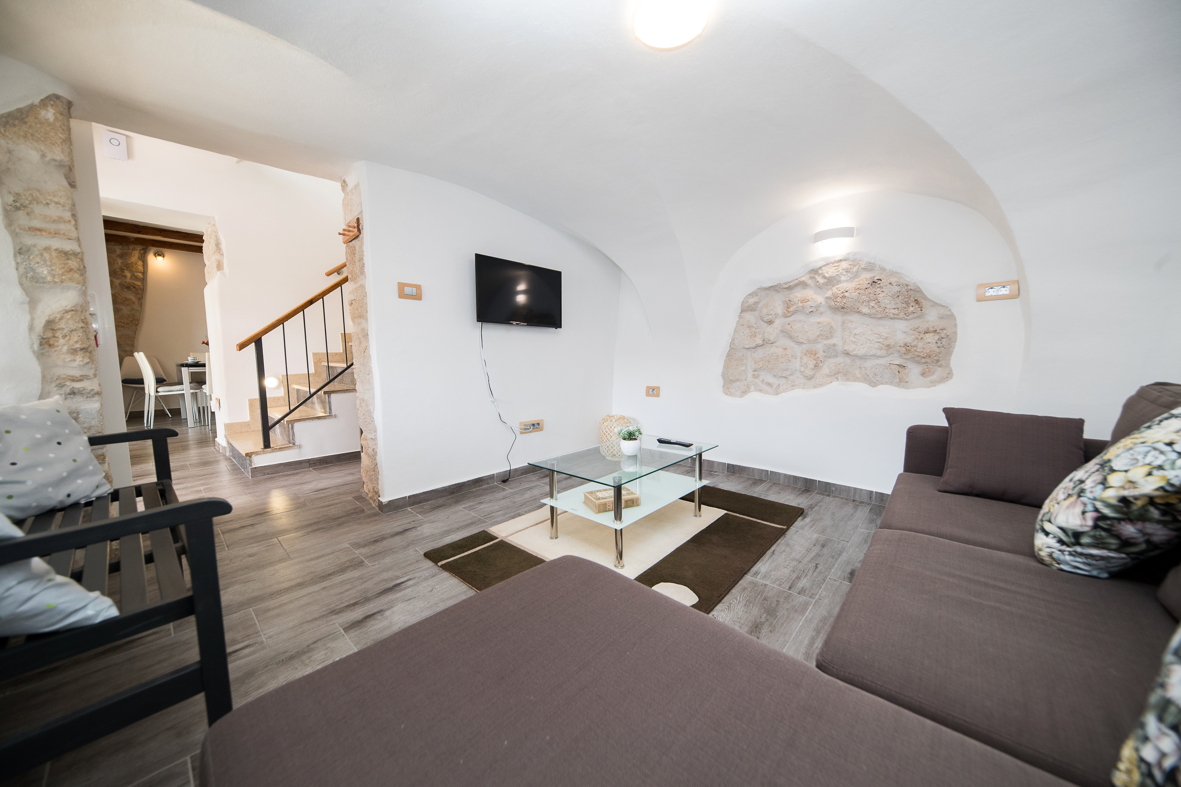 Top Crikvenica Tribalj Top Crikvenica Tribalj