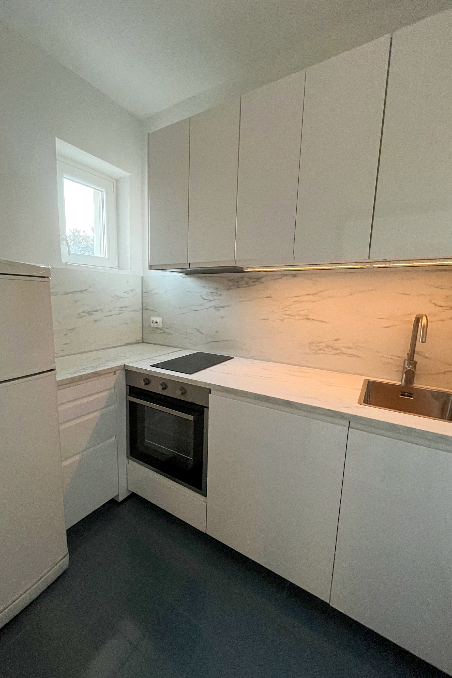 Top Korčula Top Korčula