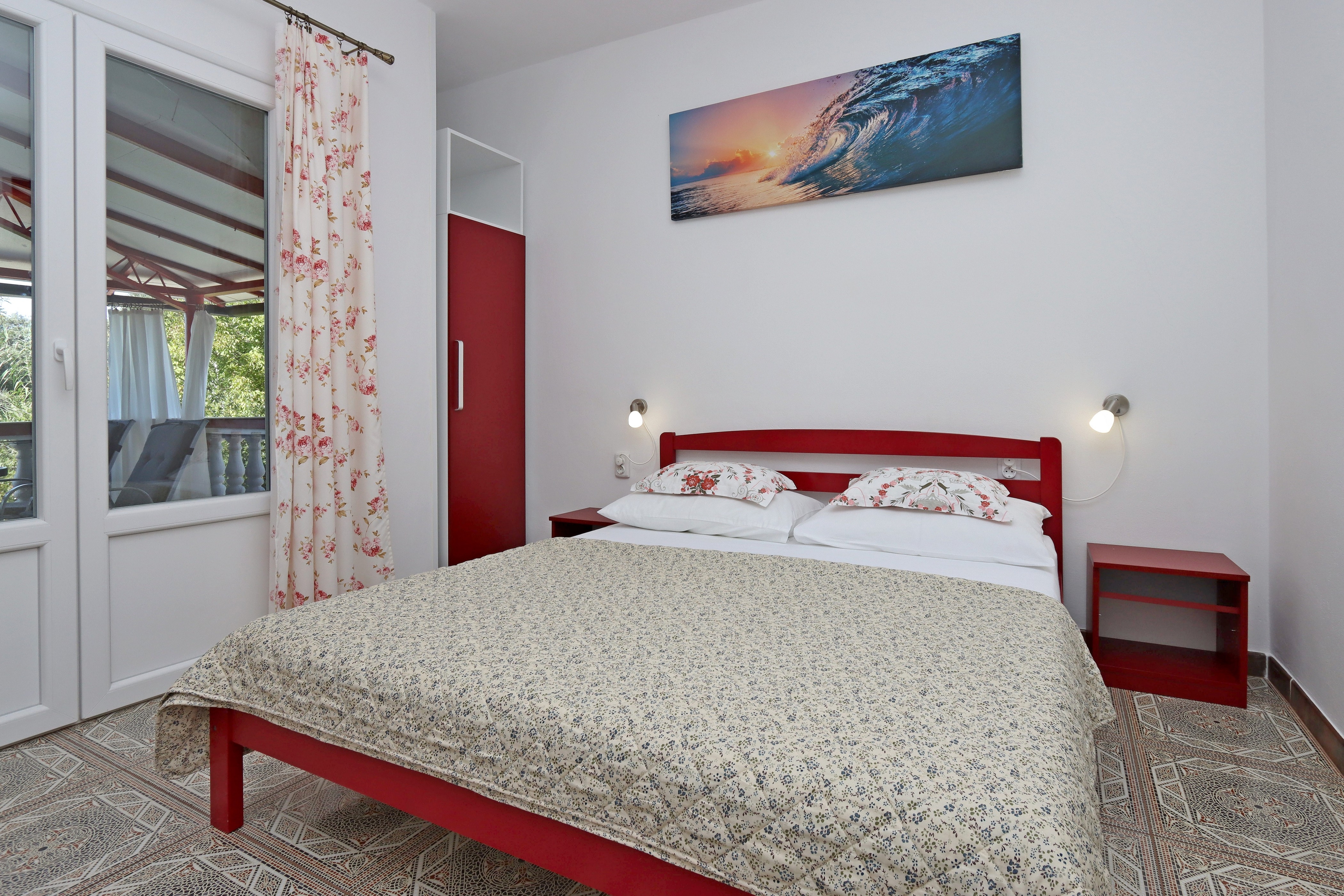 Top Rab Lopar Top Rab Lopar