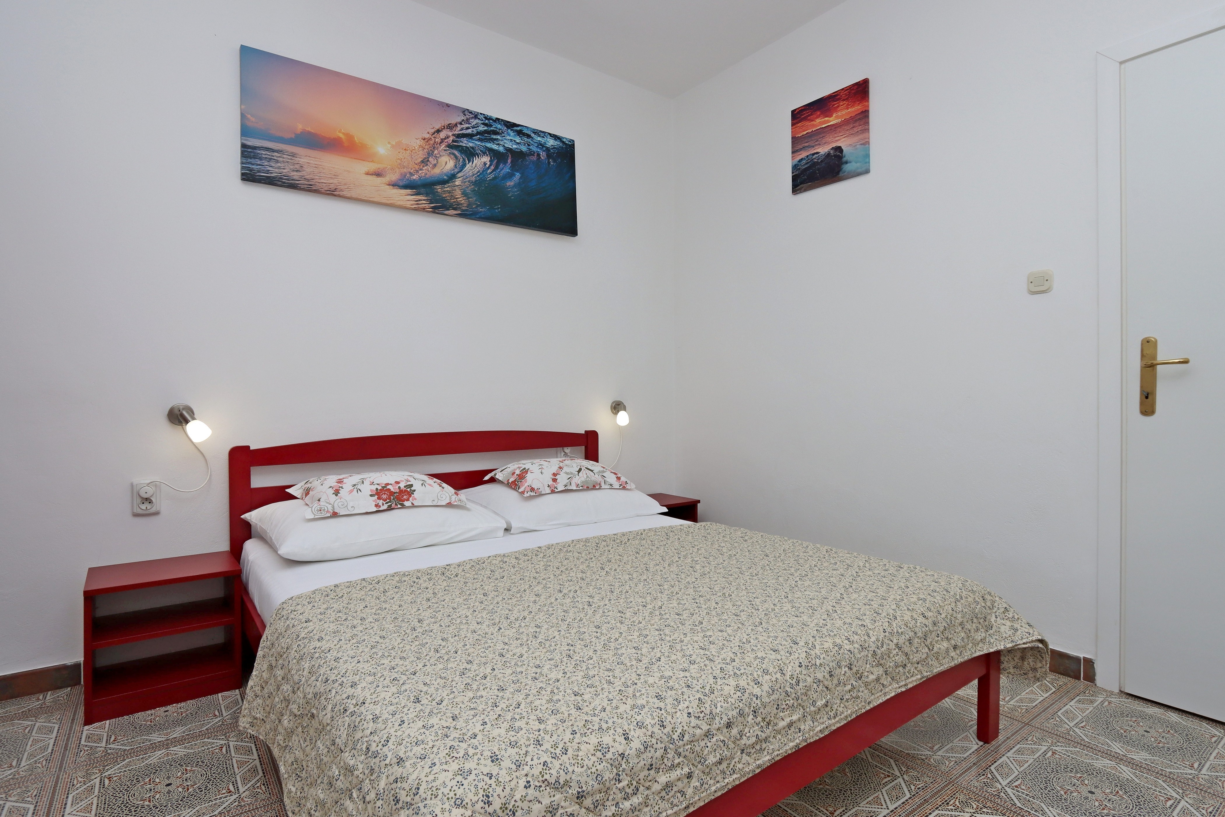 Top Rab Lopar Top Rab Lopar