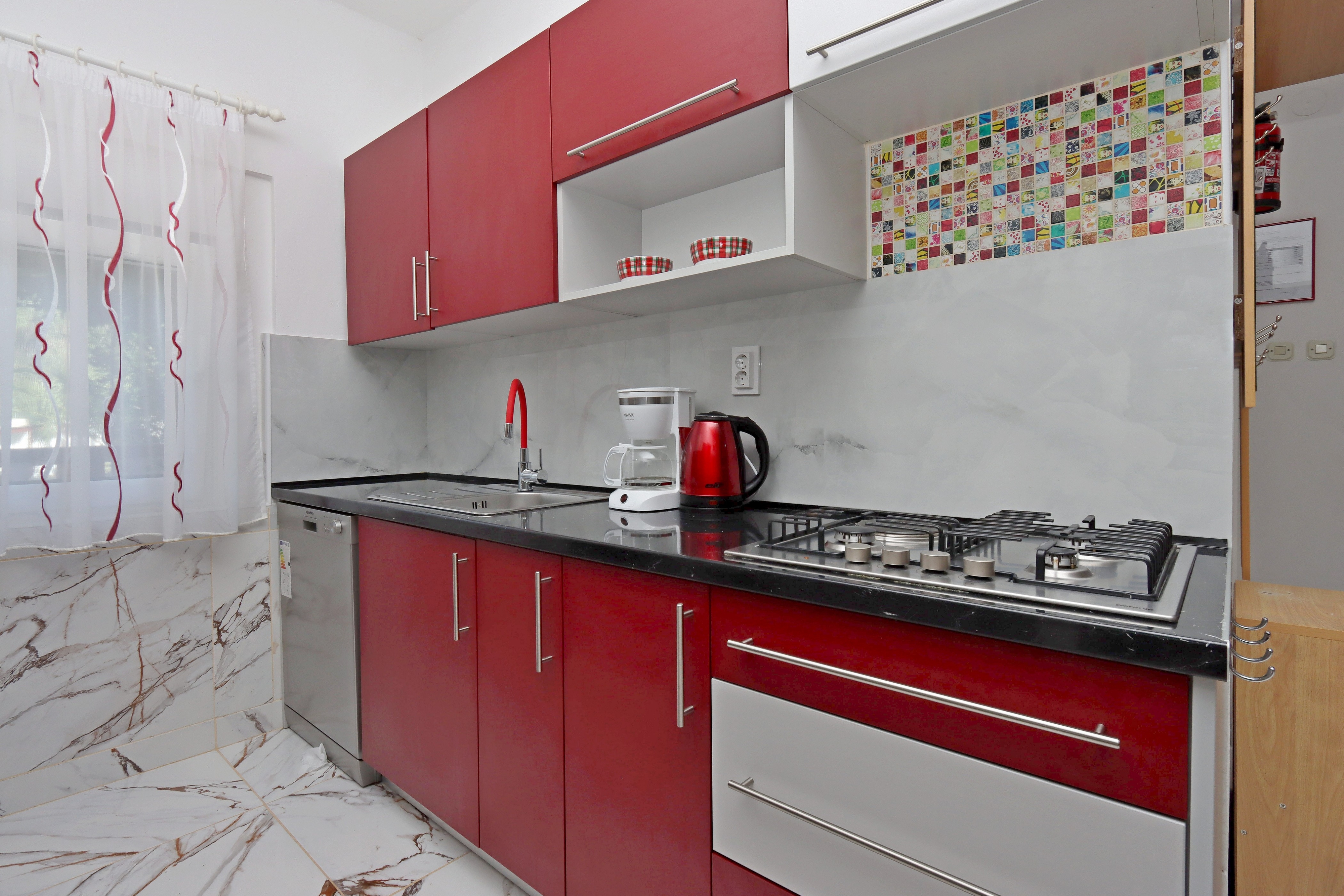 Top Rab Lopar Top Rab Lopar