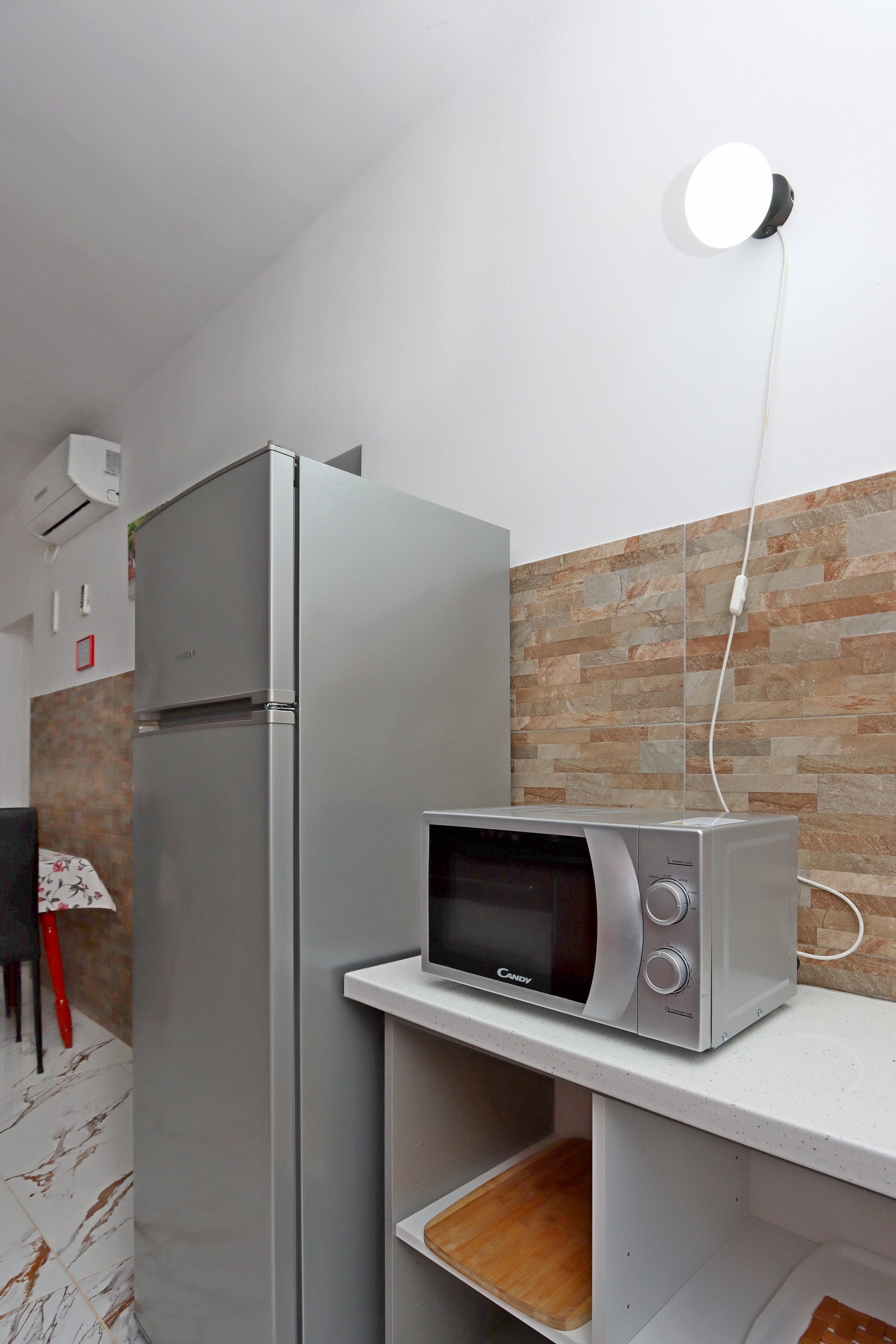 Top Rab Lopar Top Rab Lopar