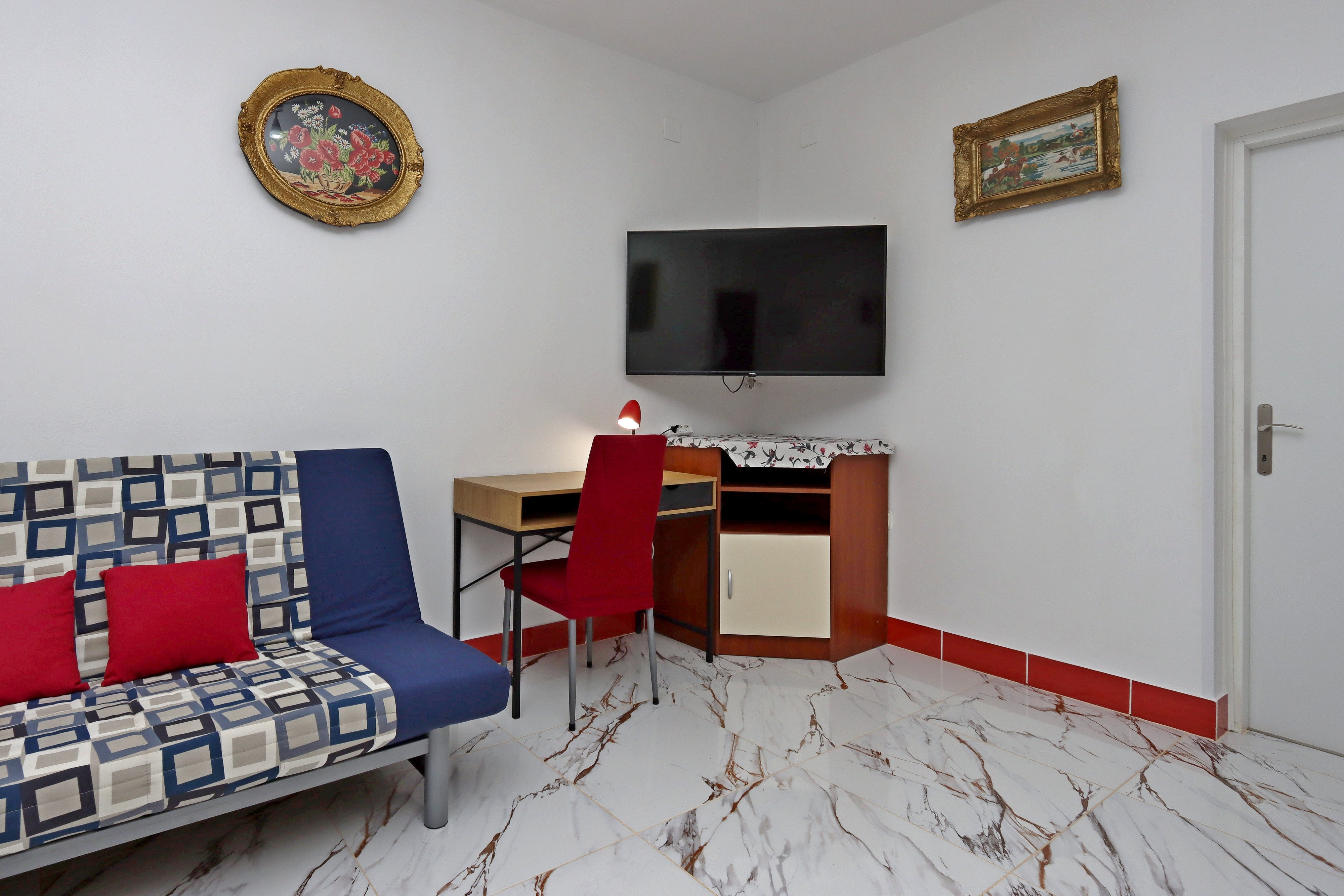 Top Rab Lopar Top Rab Lopar