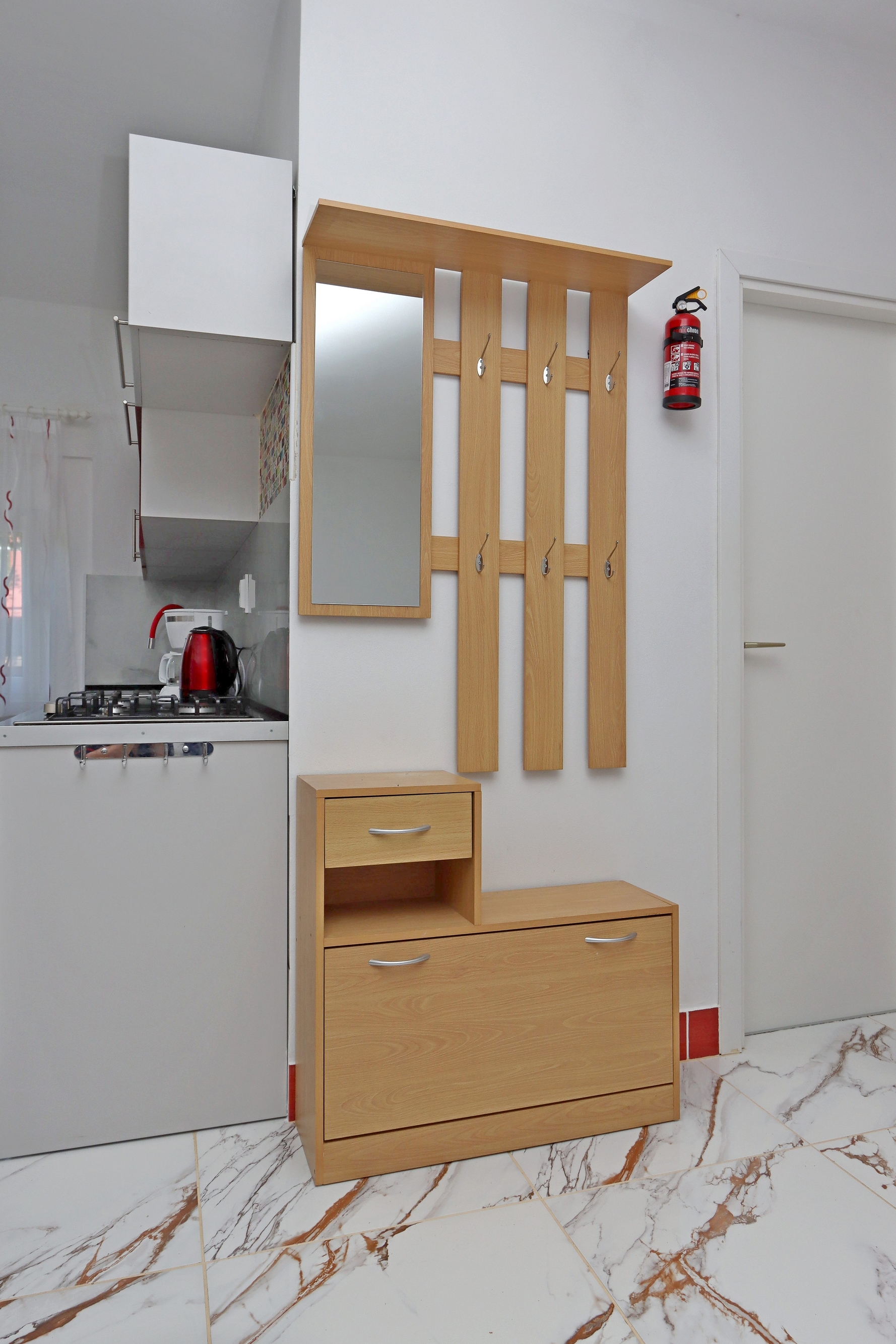 Top Rab Lopar Top Rab Lopar