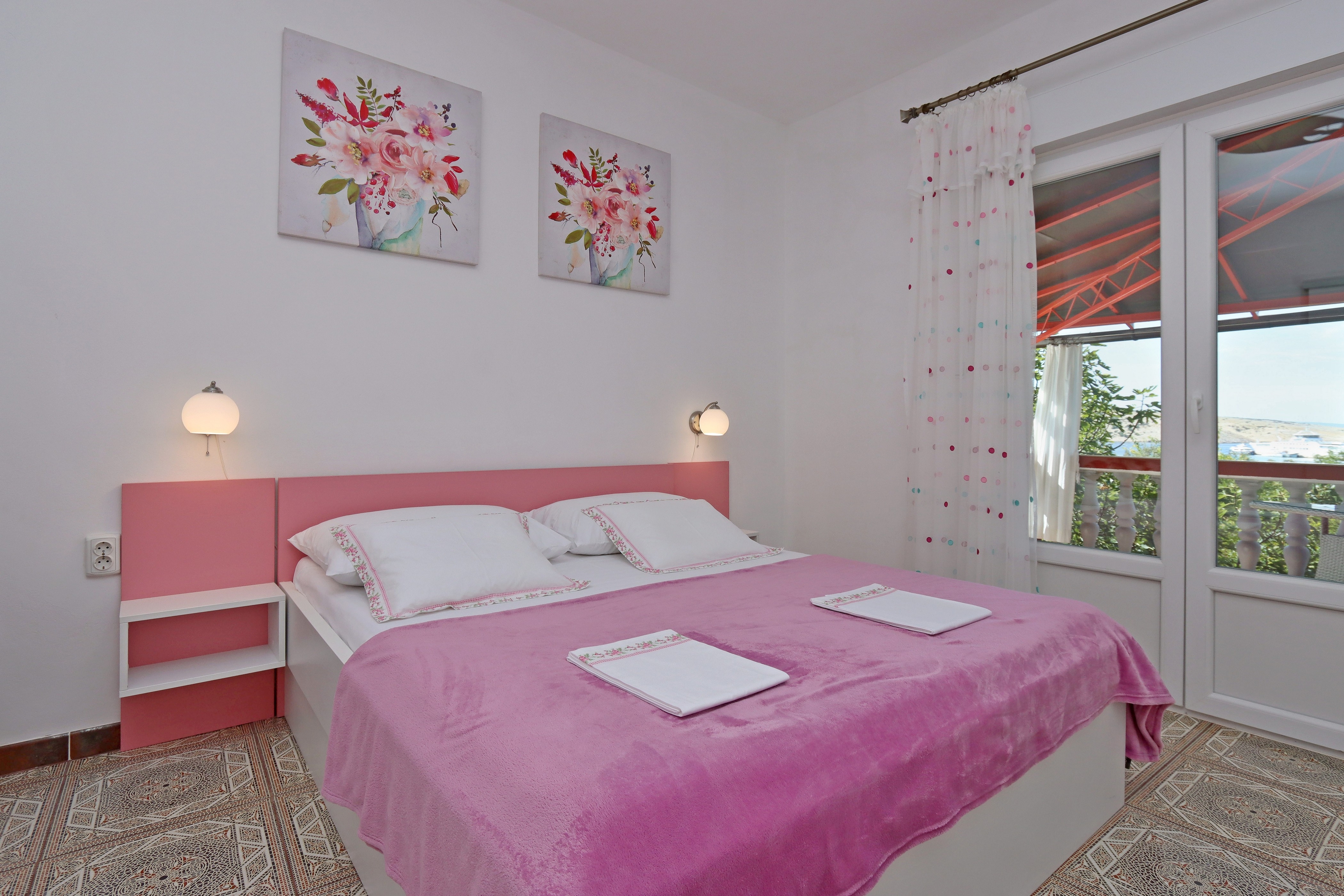 Top Rab Lopar Top Rab Lopar