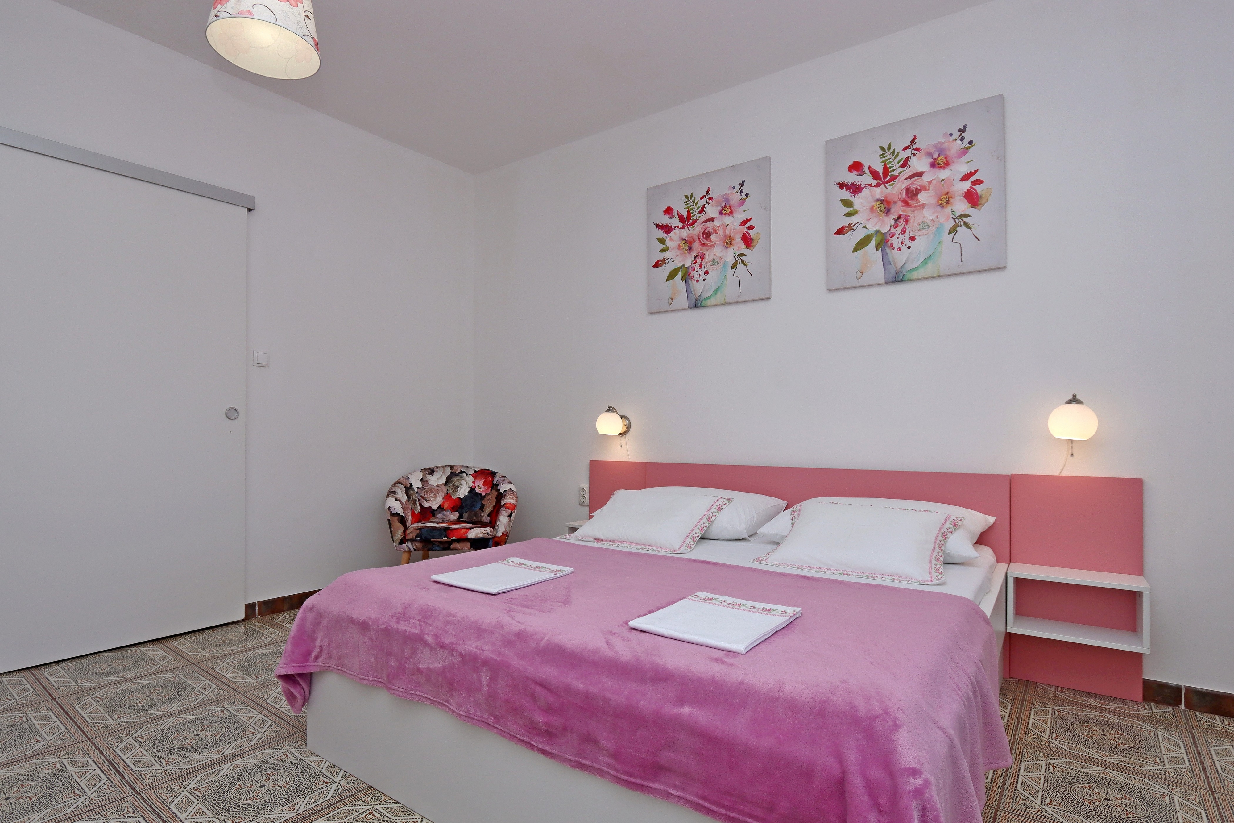 Top Rab Lopar Top Rab Lopar