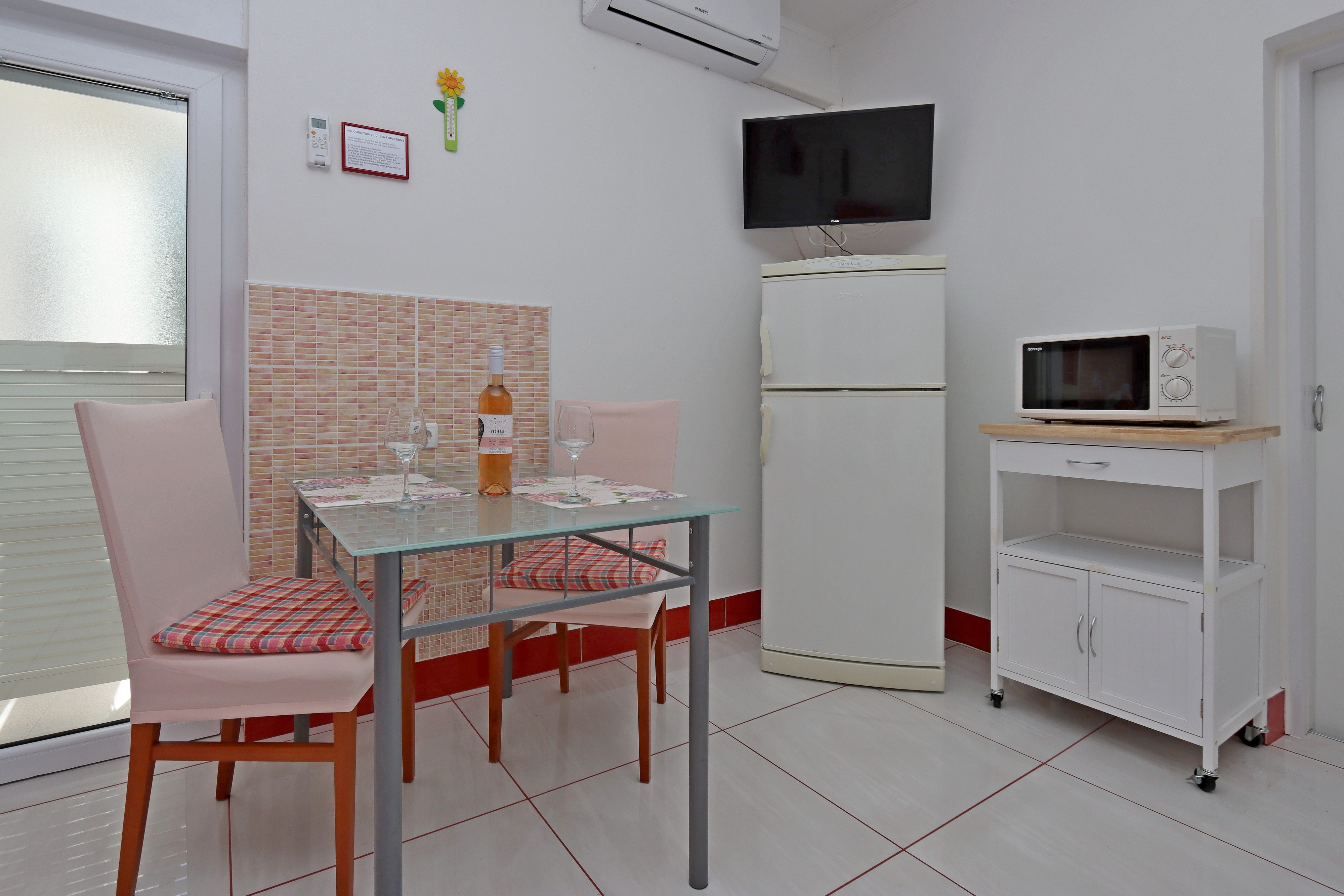 Top Rab Lopar Top Rab Lopar