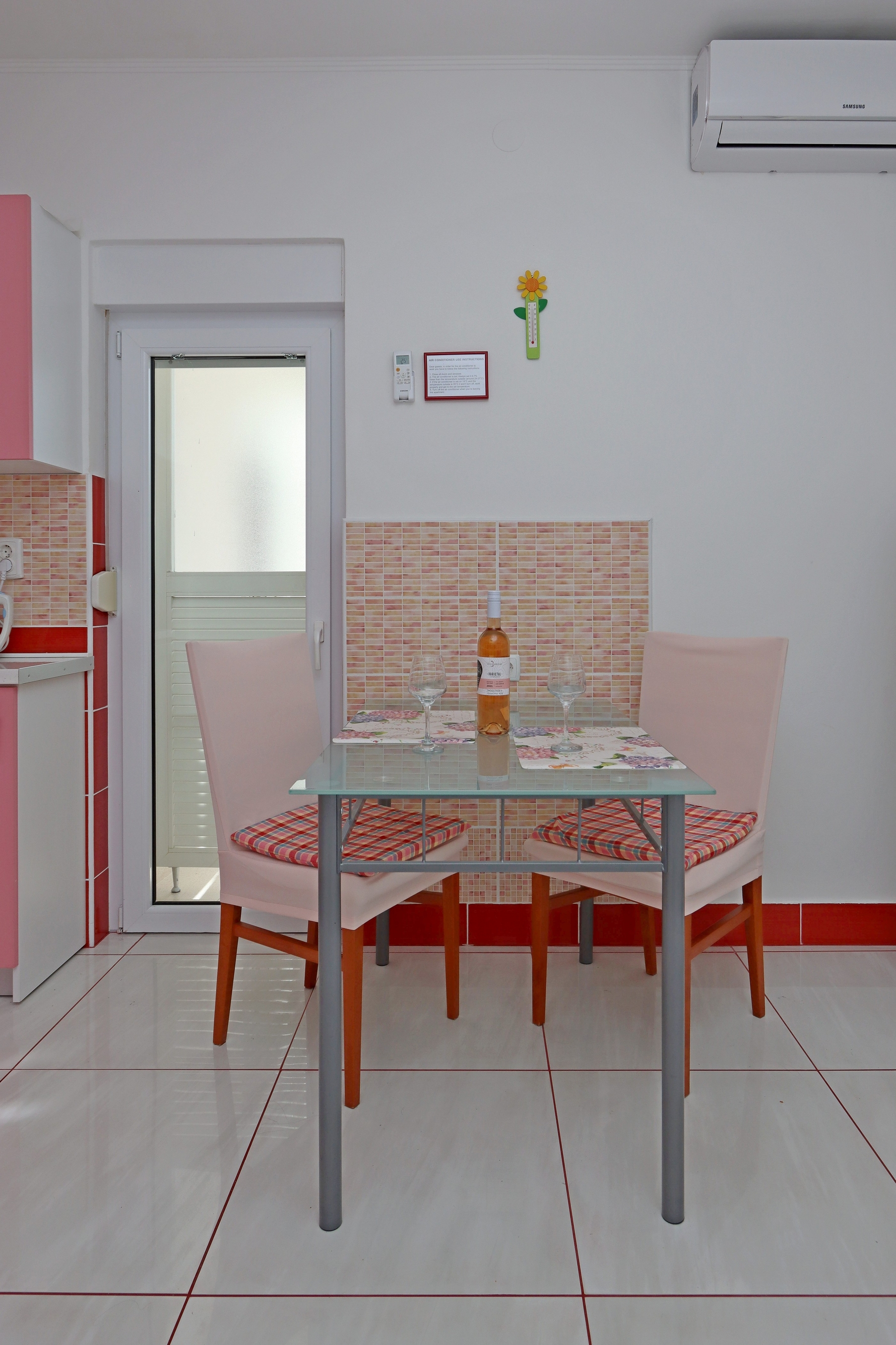 Top Rab Lopar Top Rab Lopar