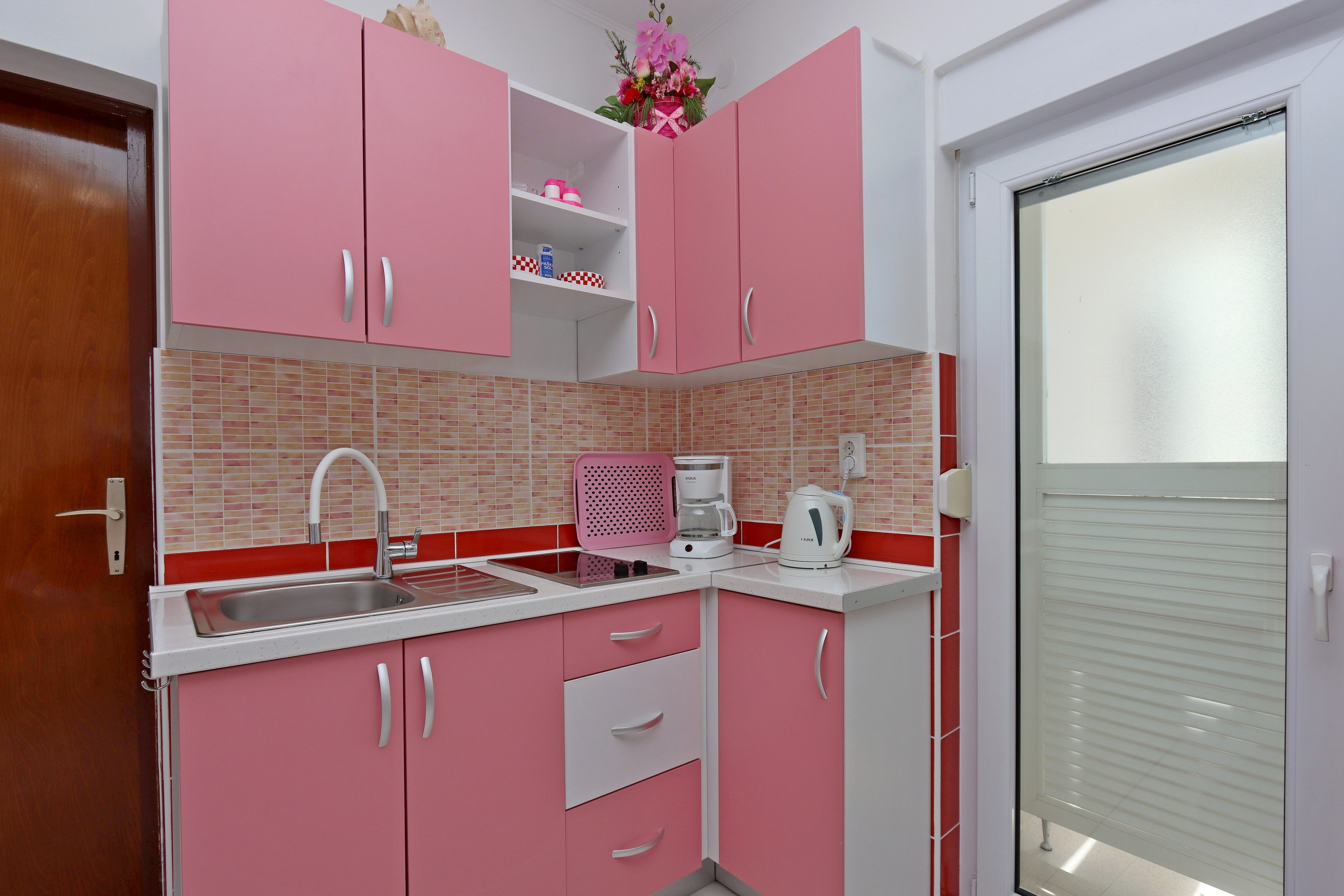 Top Rab Lopar Top Rab Lopar