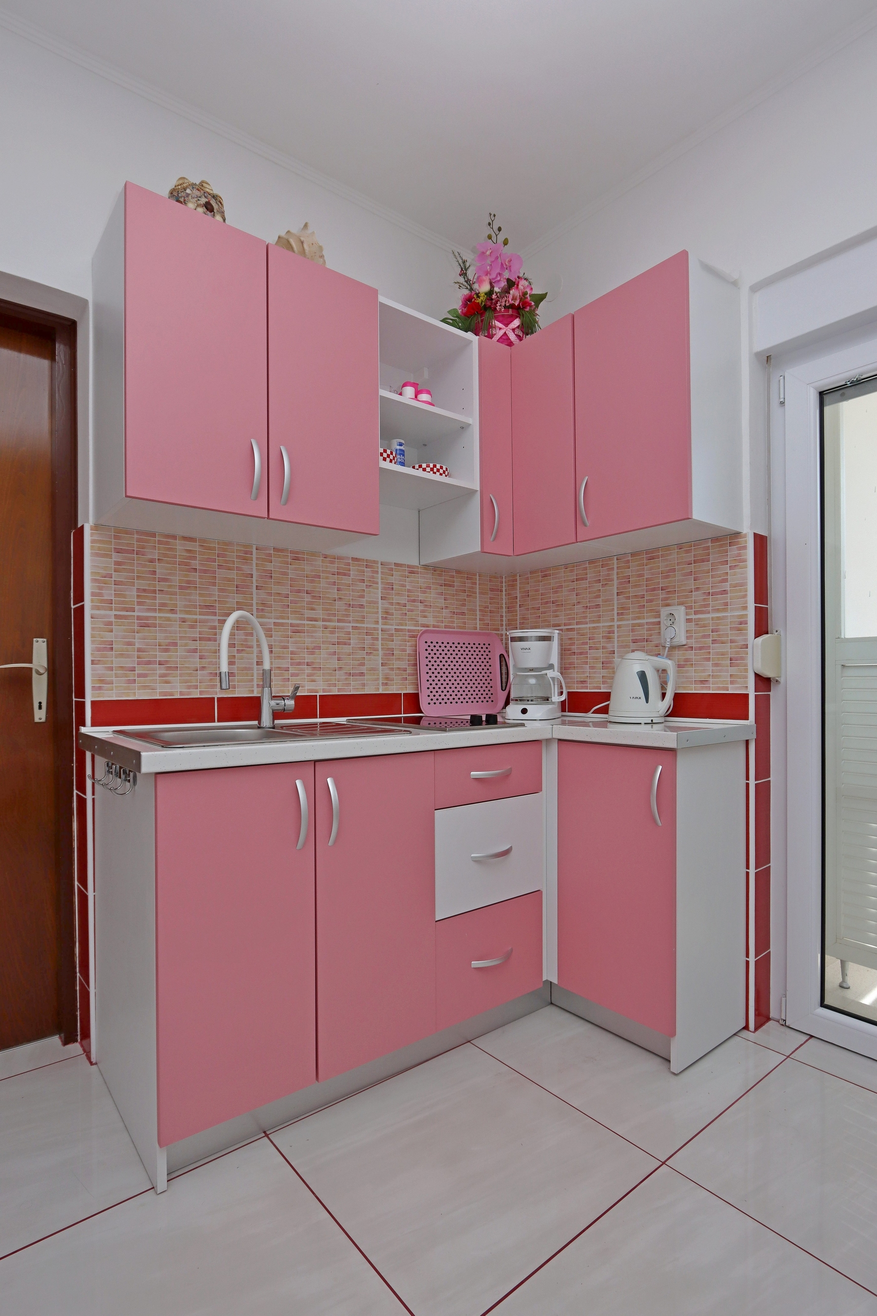 Top Rab Lopar Top Rab Lopar