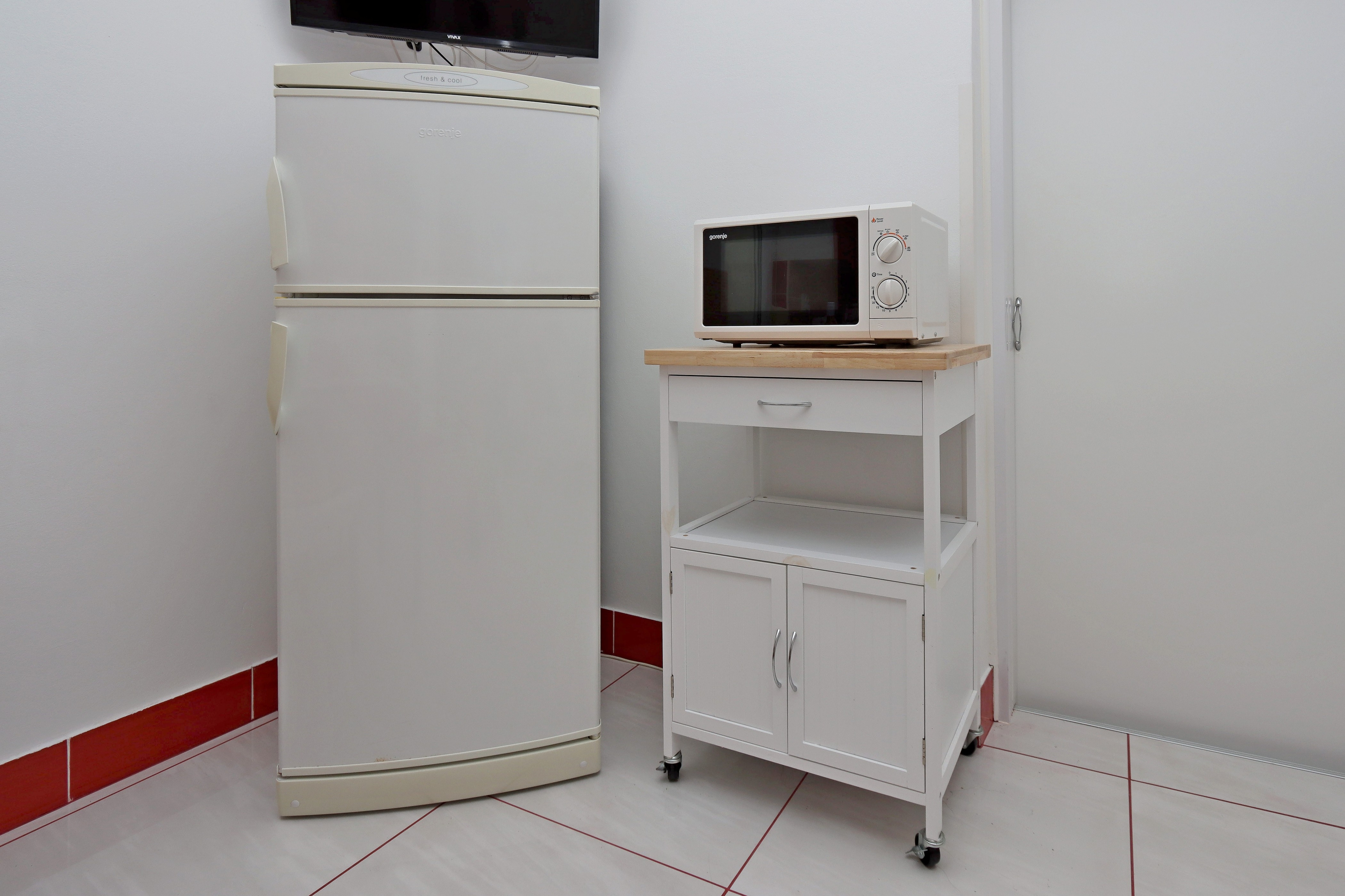 Top Rab Lopar Top Rab Lopar