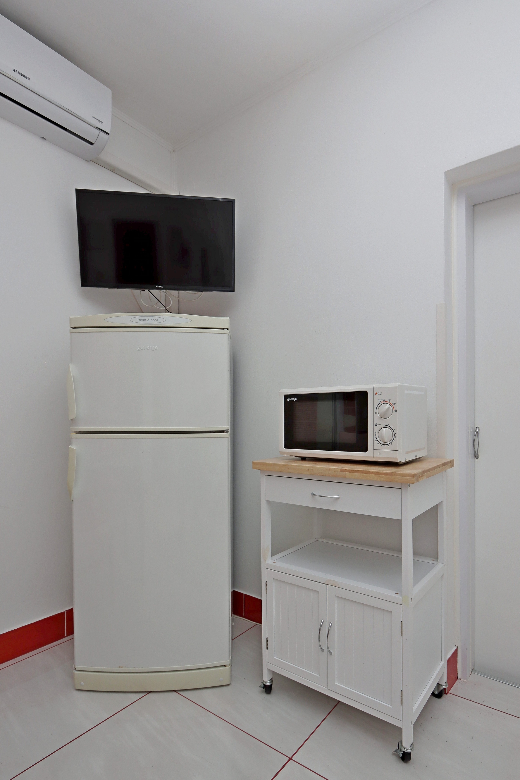 Top Rab Lopar Top Rab Lopar