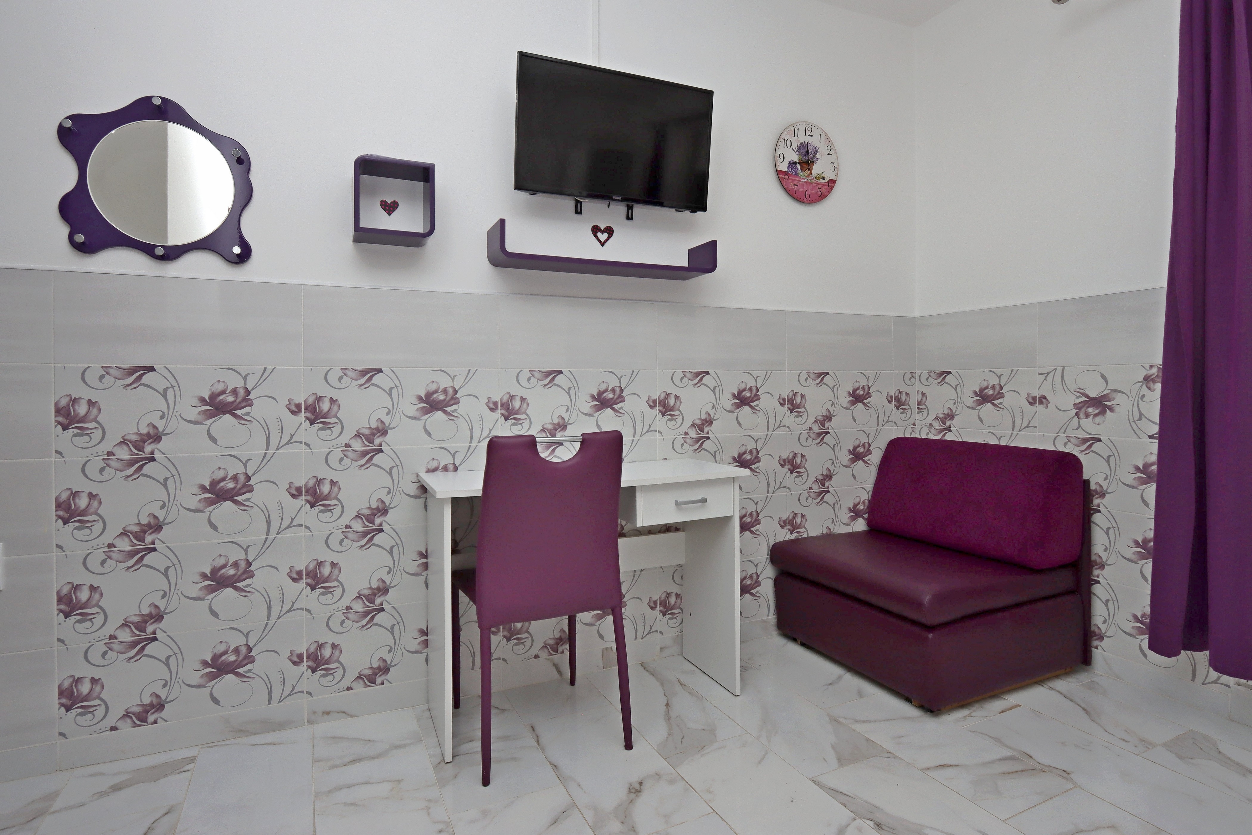 Top Rab Lopar Top Rab Lopar