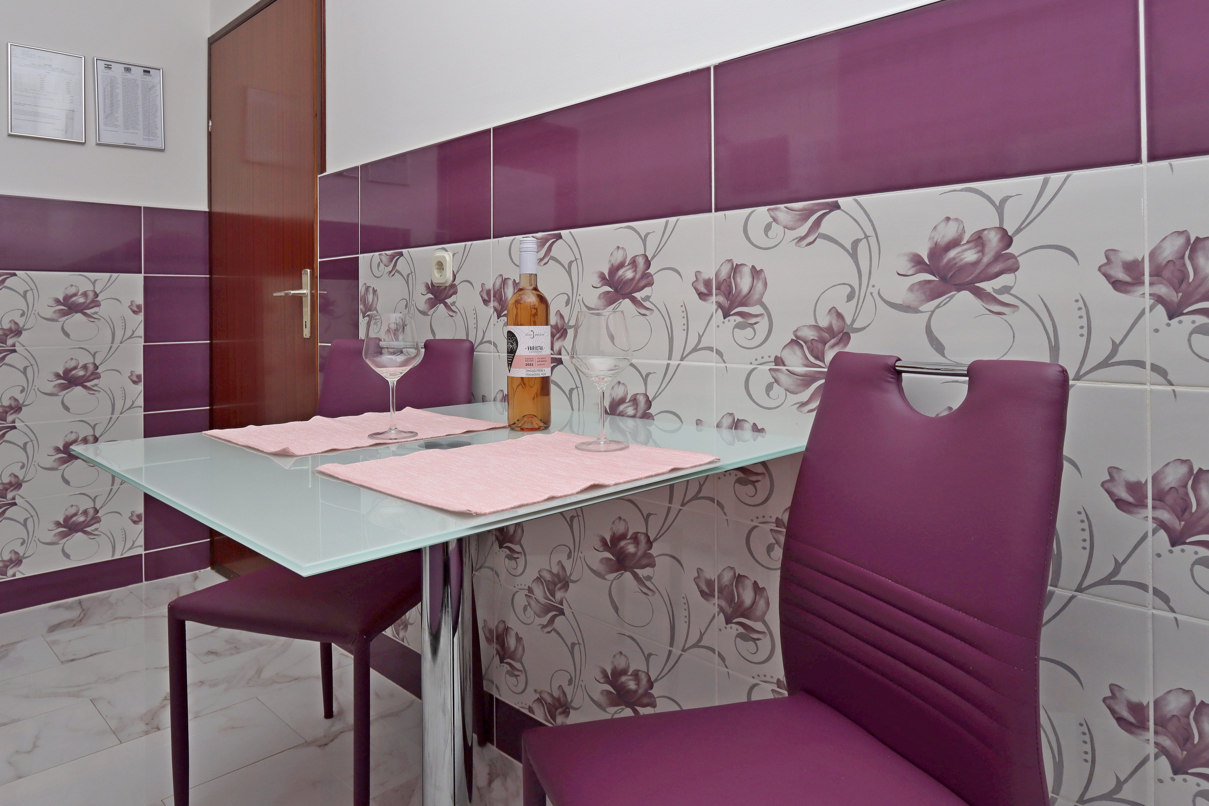 Top Rab Lopar Top Rab Lopar