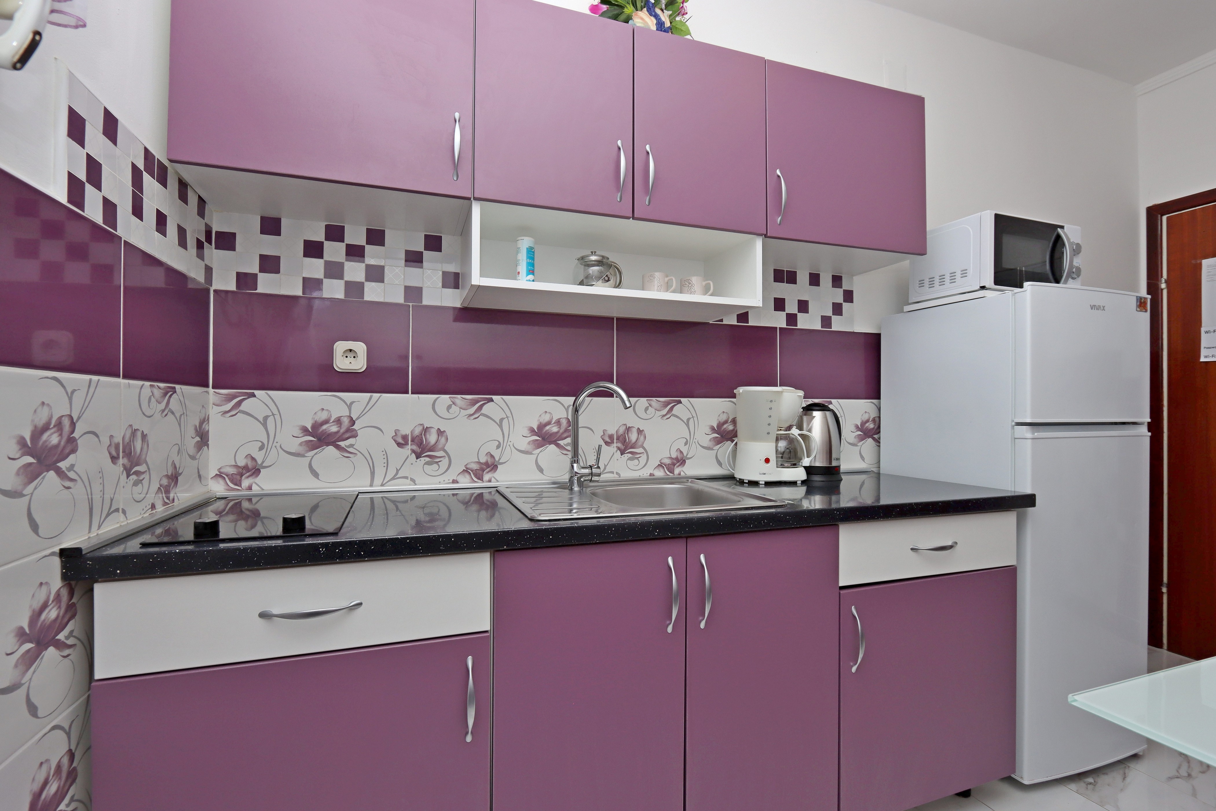 Top Rab Lopar Top Rab Lopar