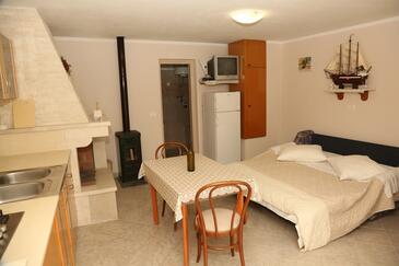 Blagovaonica 1