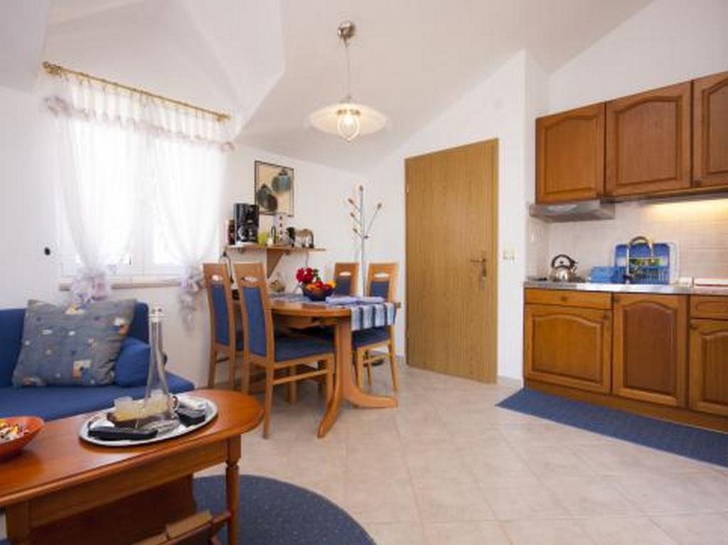 Top Šibenik Krapanj Top Šibenik Krapanj