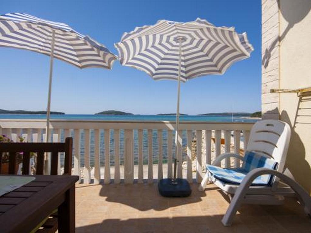 Top Šibenik Krapanj Top Šibenik Krapanj