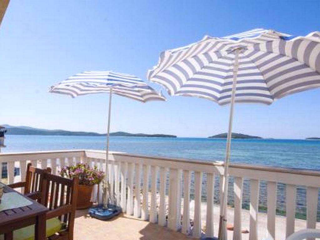 Top Šibenik Krapanj Top Šibenik Krapanj