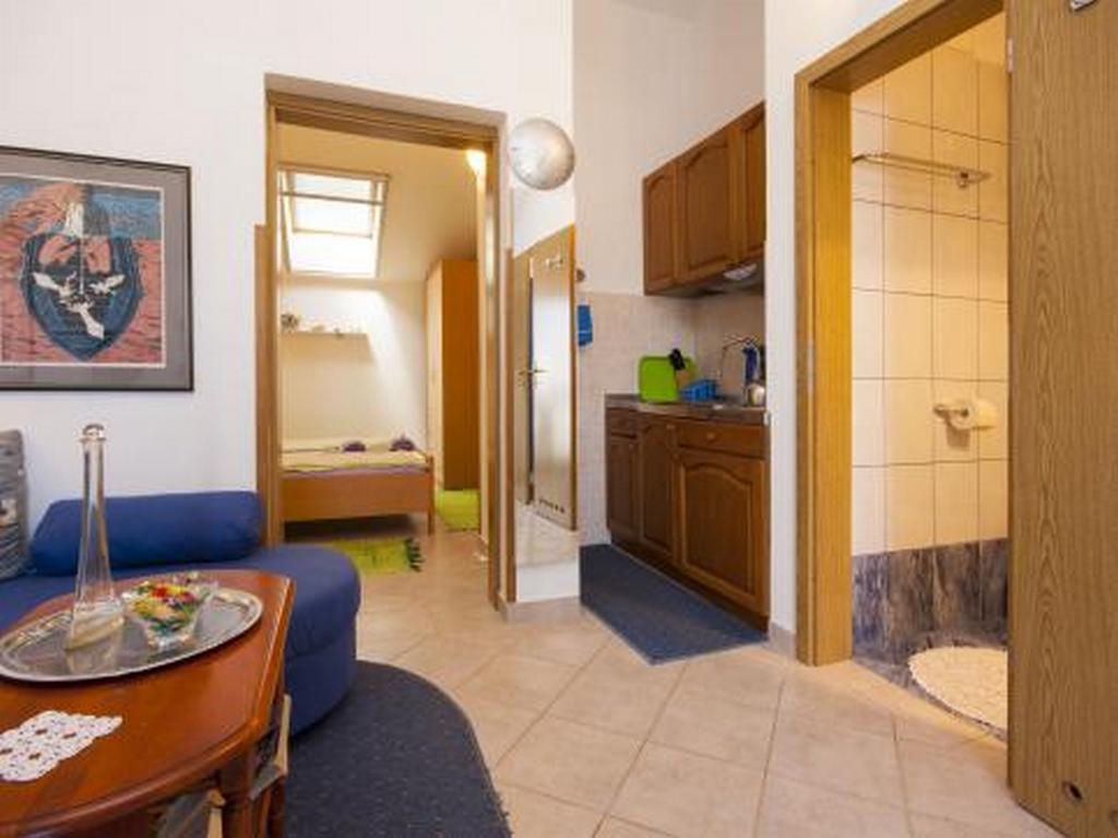 Top Šibenik Krapanj Top Šibenik Krapanj