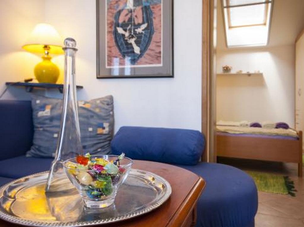 Top Šibenik Krapanj Top Šibenik Krapanj