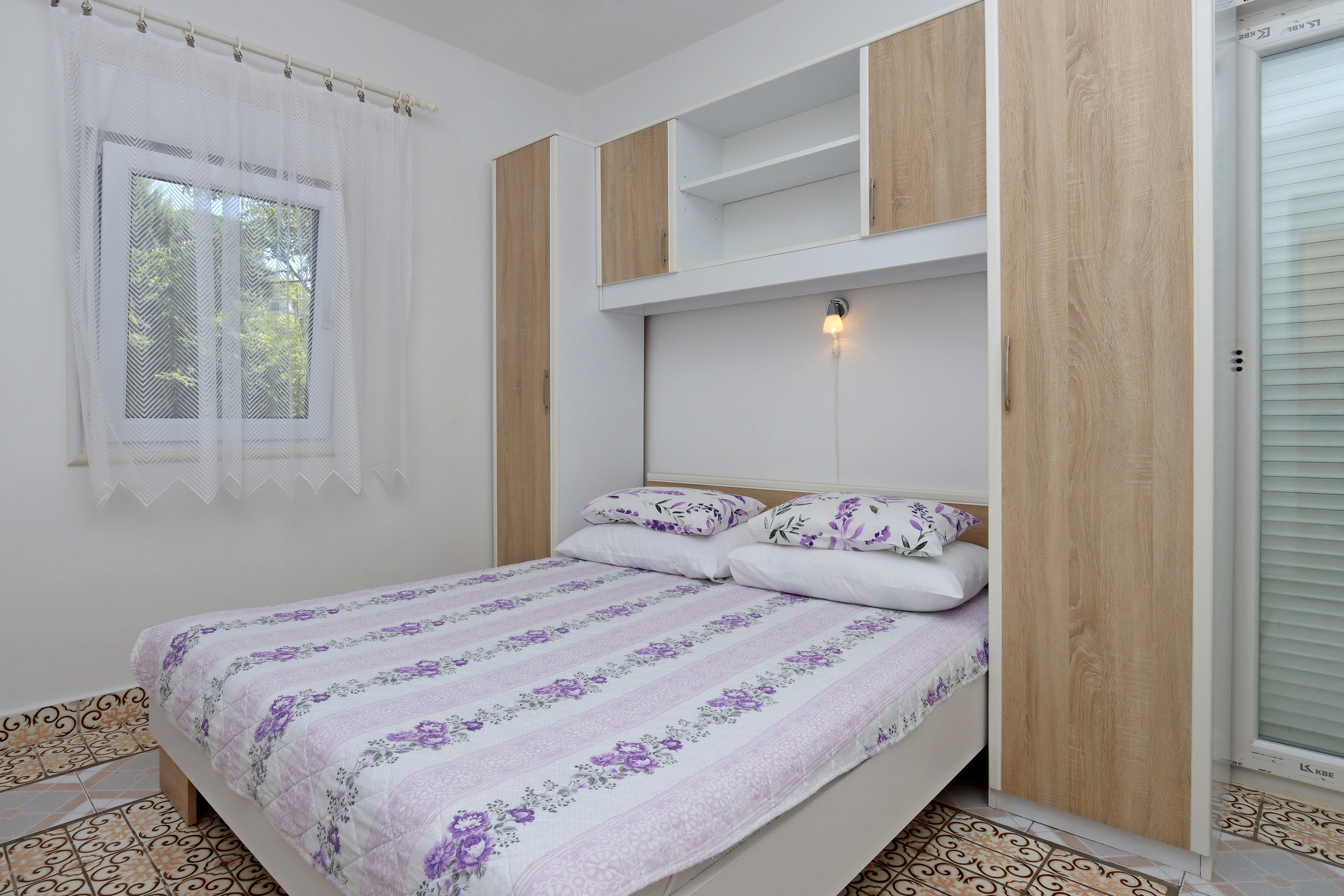 Top Rab Lopar Top Rab Lopar