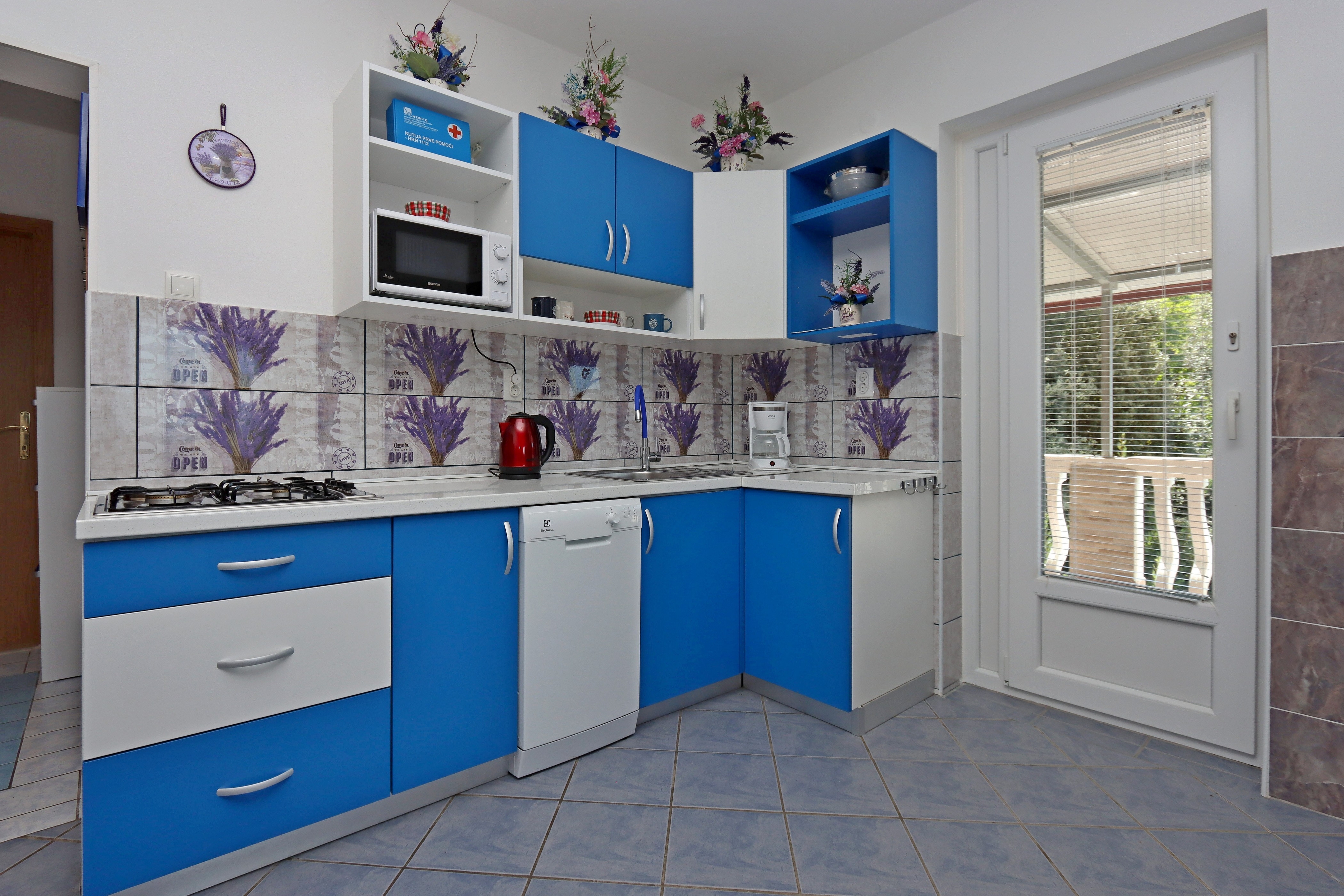 Top Rab Lopar Top Rab Lopar