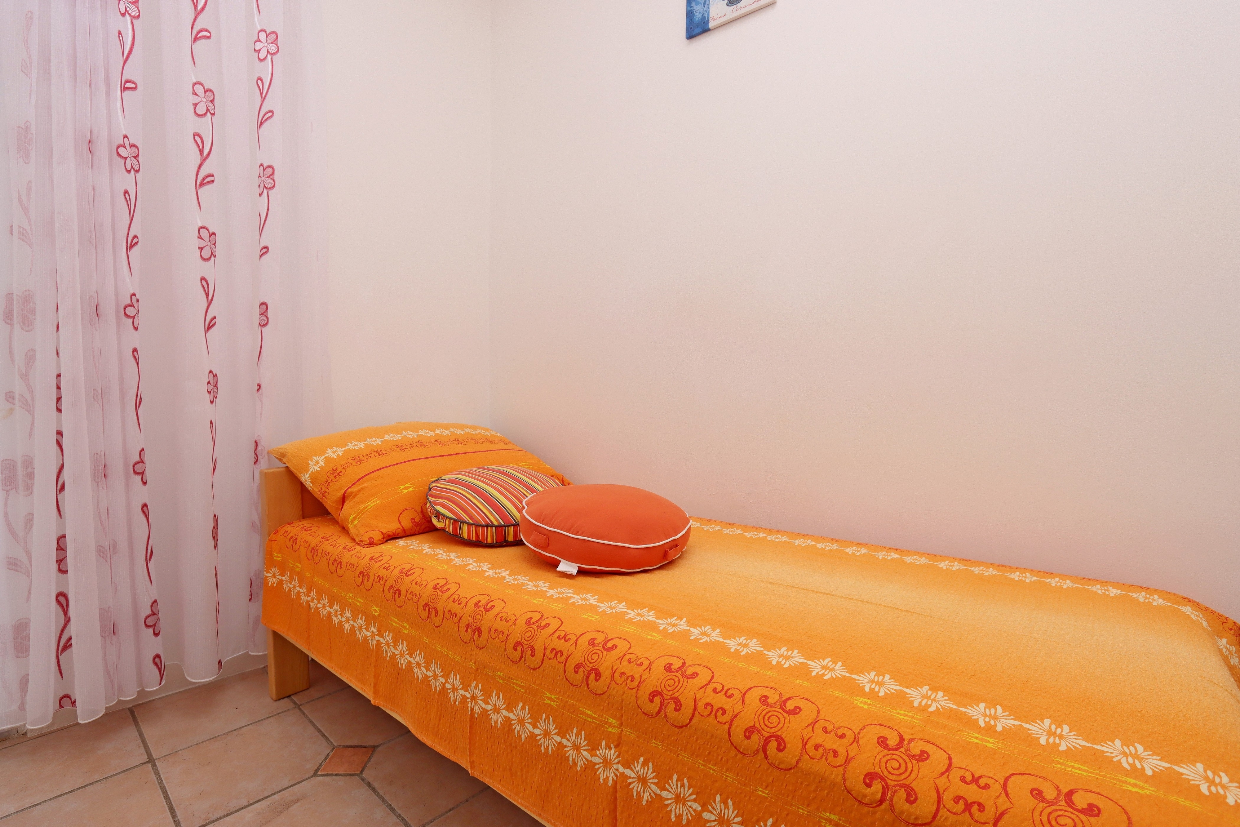 Top Rab Lopar Top Rab Lopar