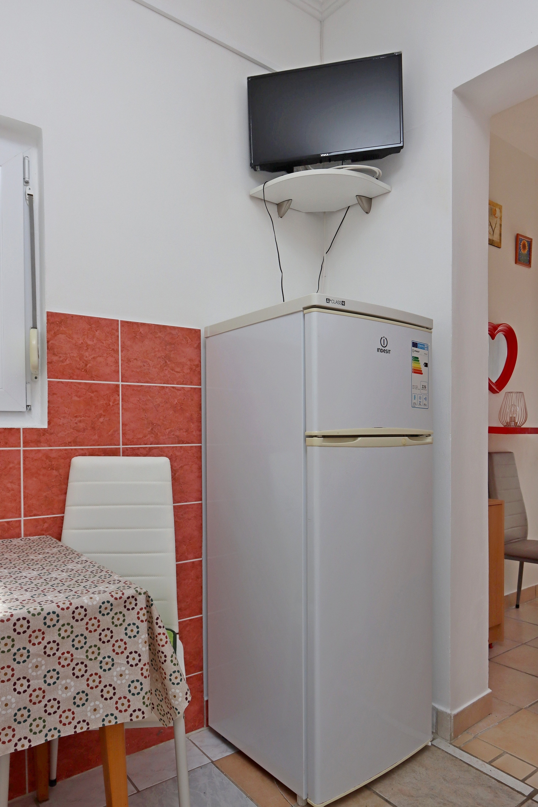 Top Rab Lopar Top Rab Lopar