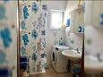 Bathroom Bol, Bathroom in the apartment, WiFi.
