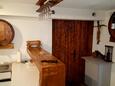 Vinica Breg, Cucina nell'alloggi del tipo house, animali domestici ammessi e WiFi.